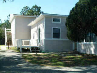 Call today to see centrally located 1 bedroom 1 bath unit!