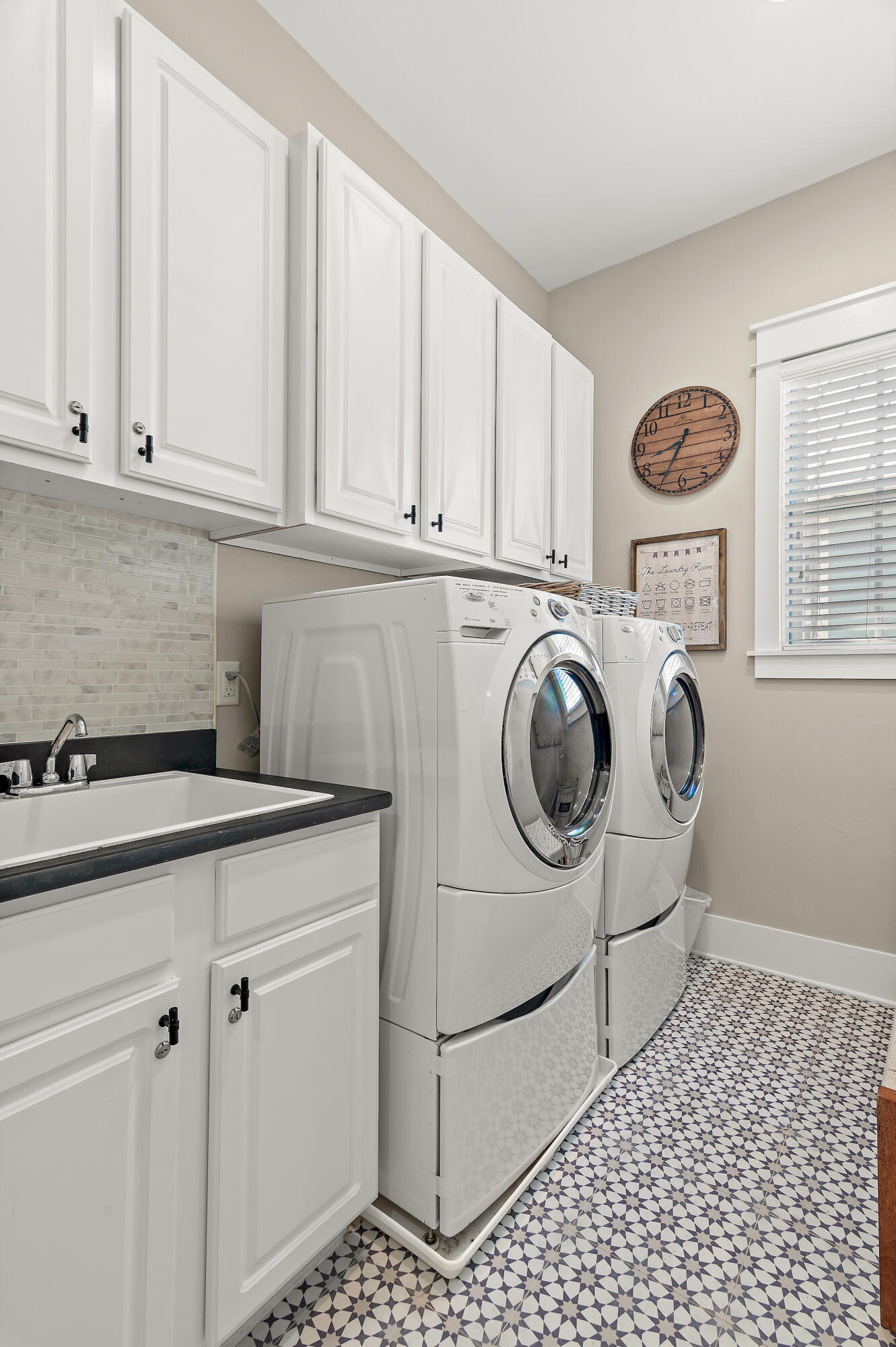 NATUREWALK AT SEAGROVE - Residential