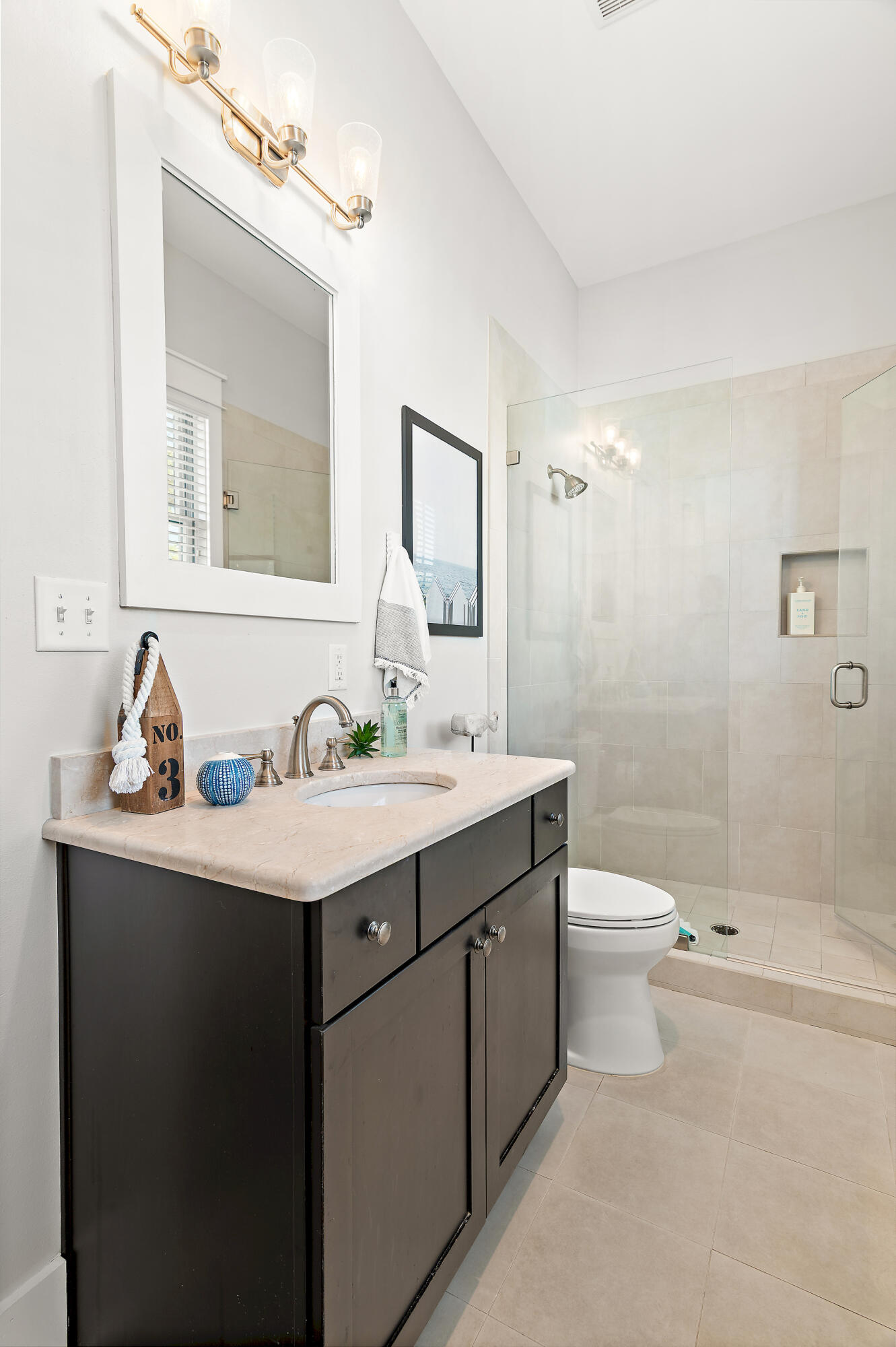 NATUREWALK AT SEAGROVE - Residential