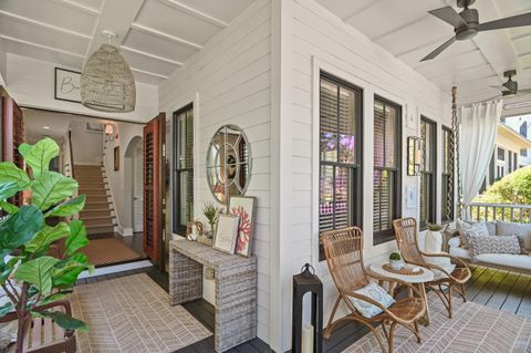 624 Sandgrass Boulevard Santa Rosa Beach FL 32459