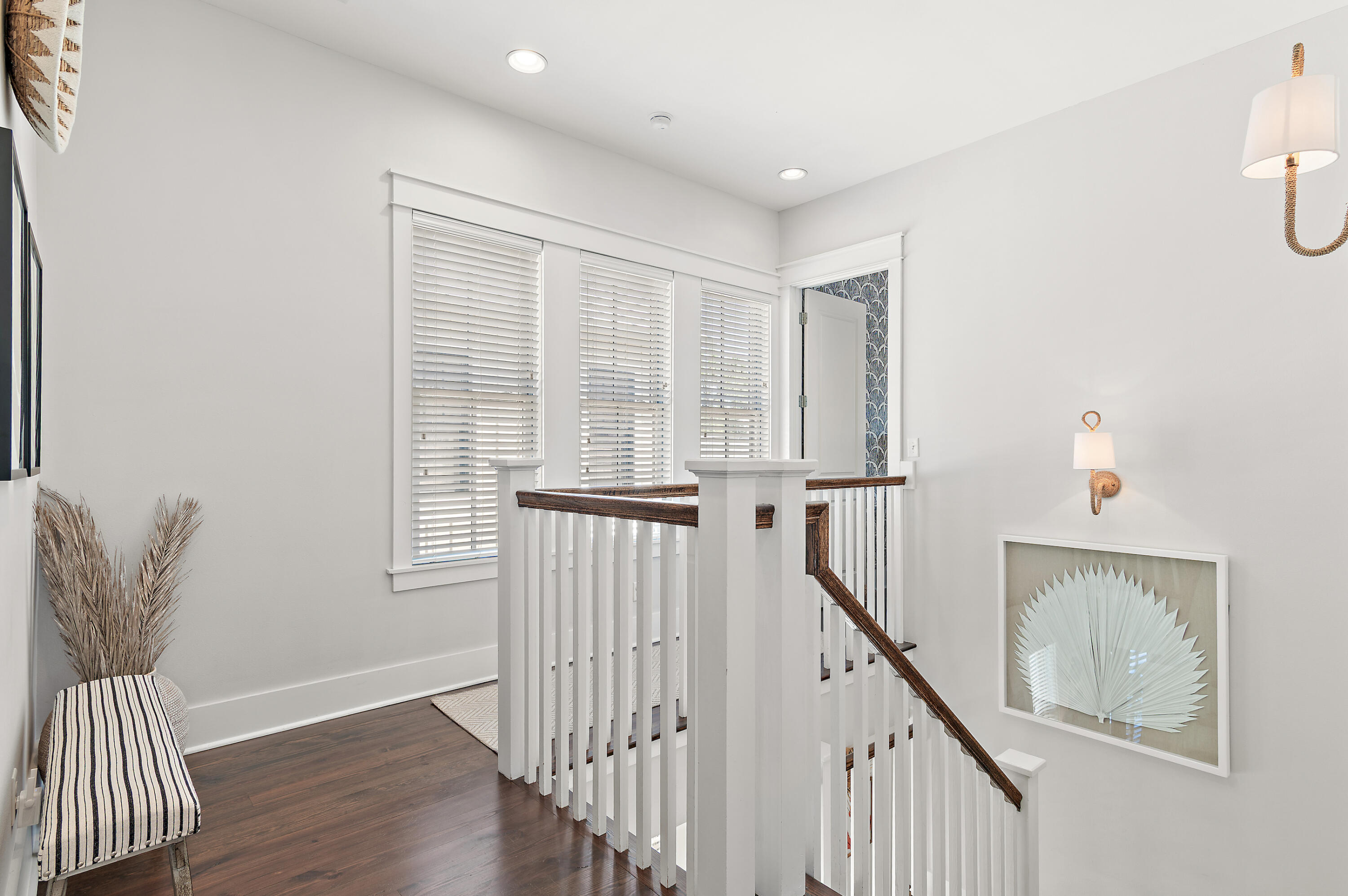 NATUREWALK AT SEAGROVE - Residential