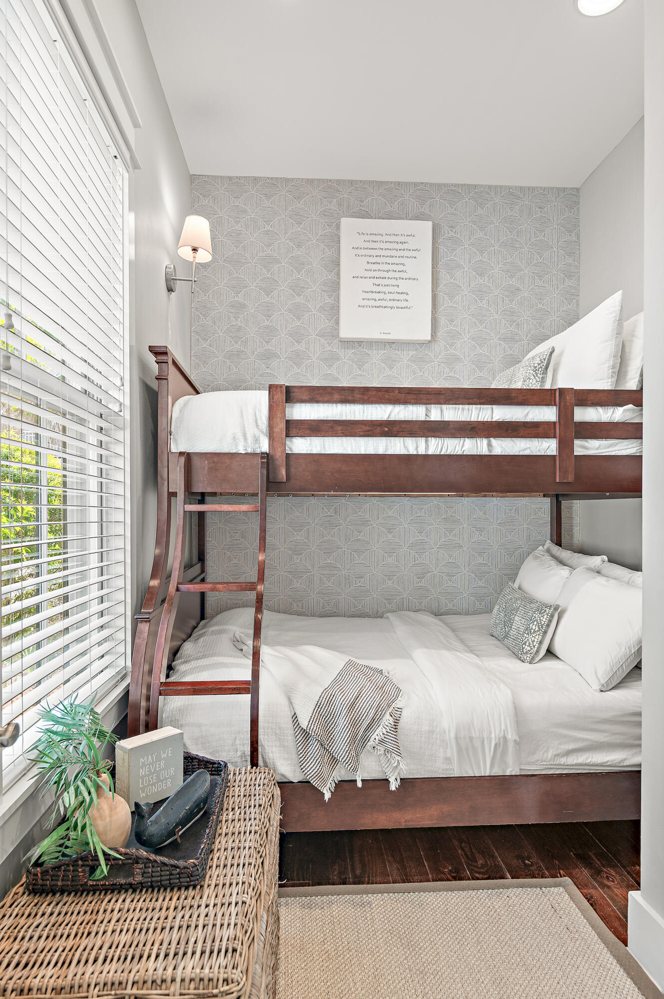 NATUREWALK AT SEAGROVE - Residential