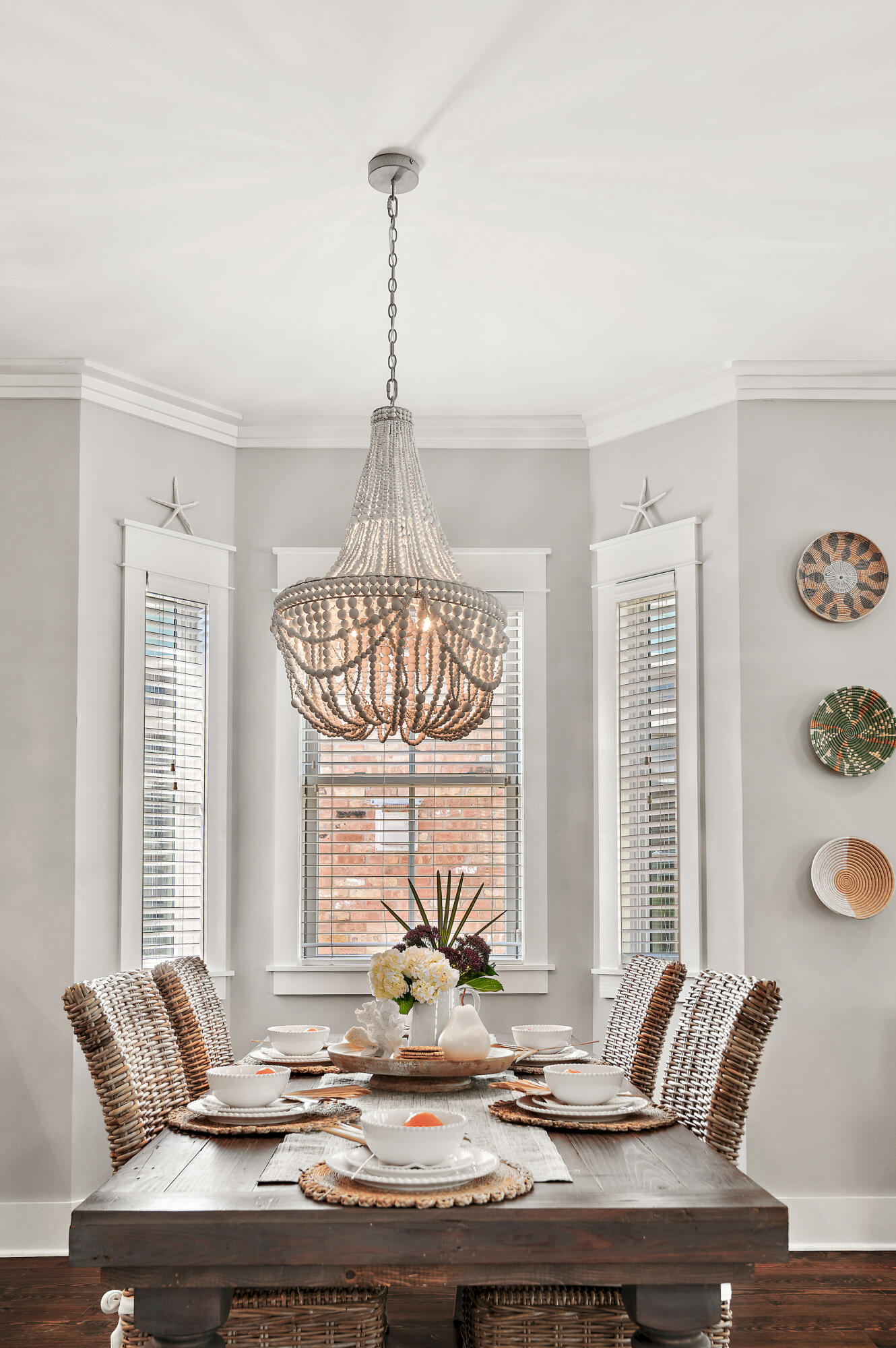 NATUREWALK AT SEAGROVE - Residential