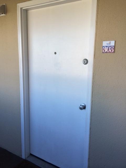 Sea Oats - Residential