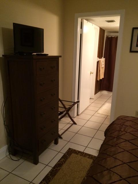 Sea Oats - Residential