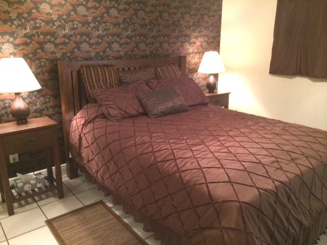 Sea Oats - Residential