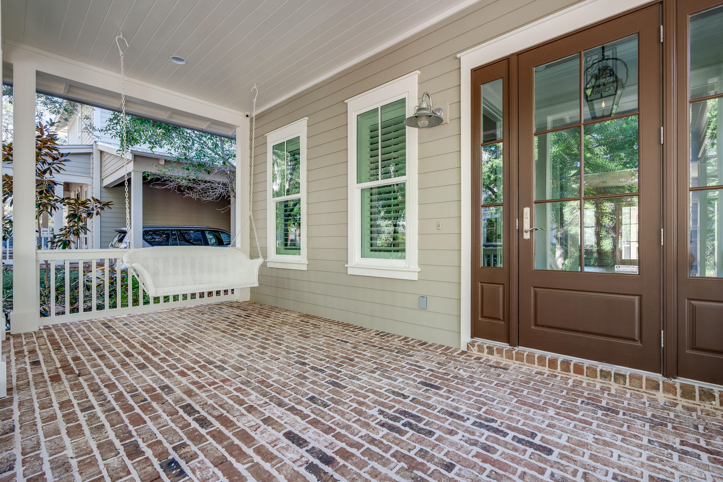 FOREST LAKES - Residential