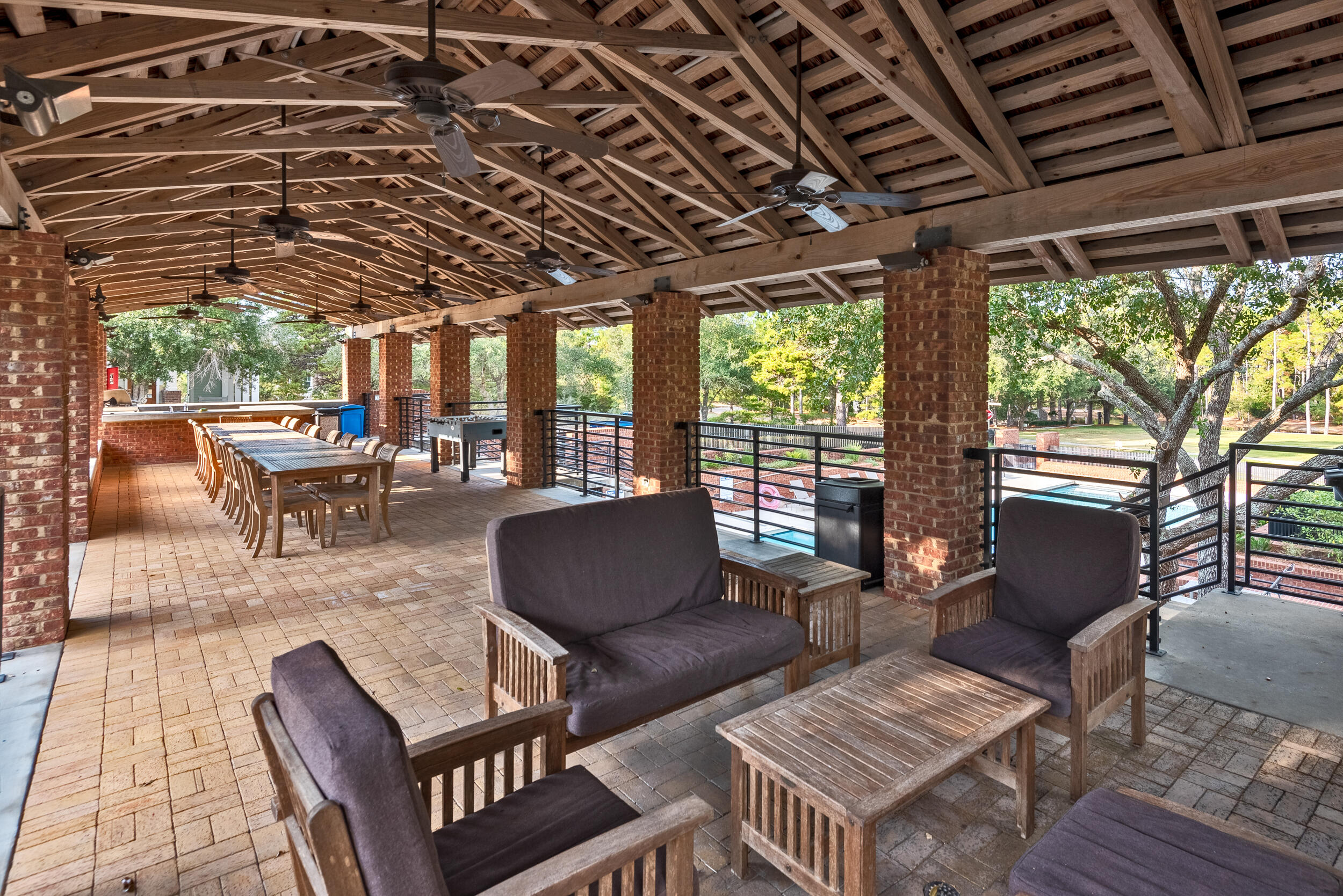 FOREST LAKES - Residential