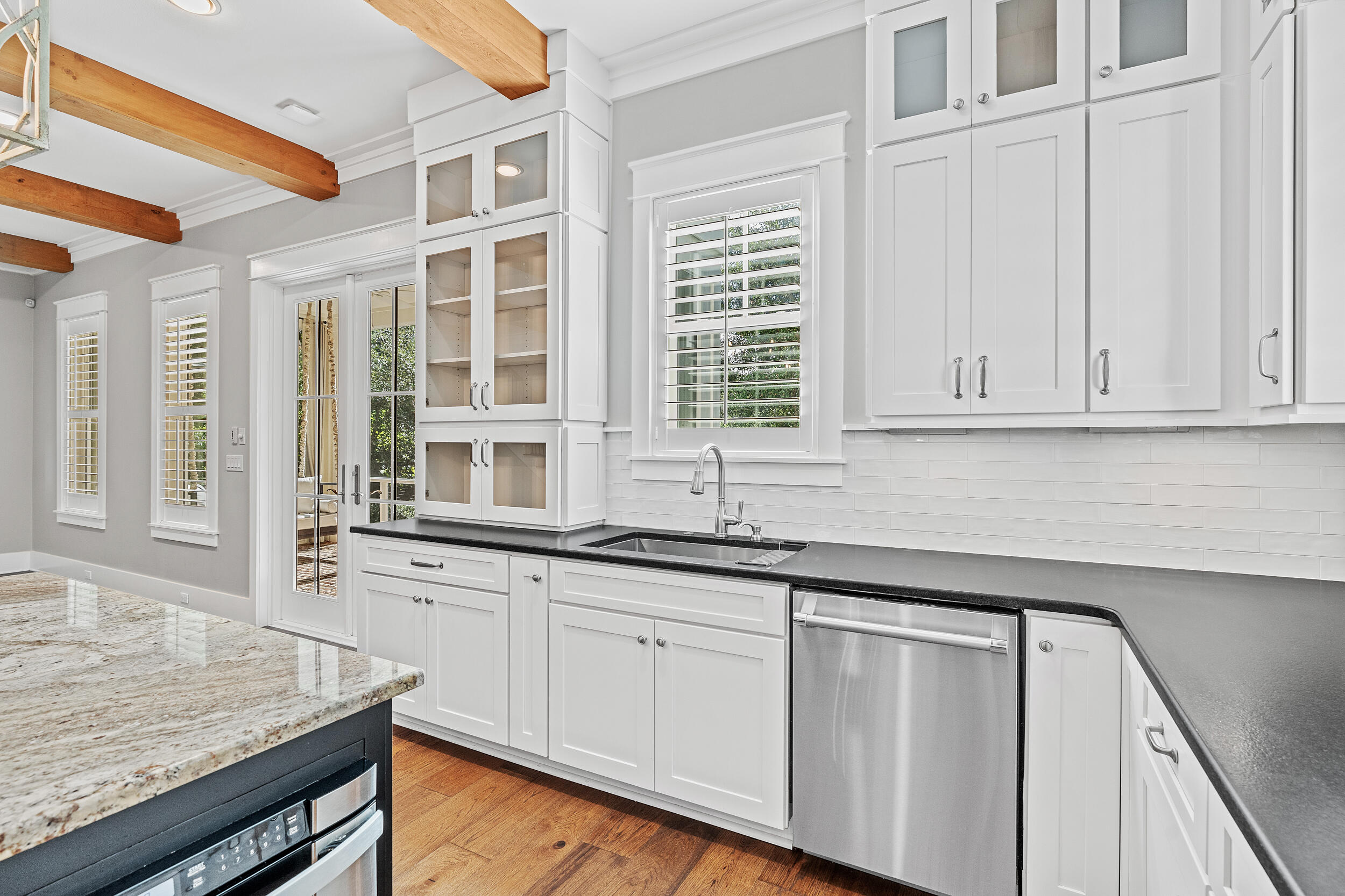 FOREST LAKES - Residential