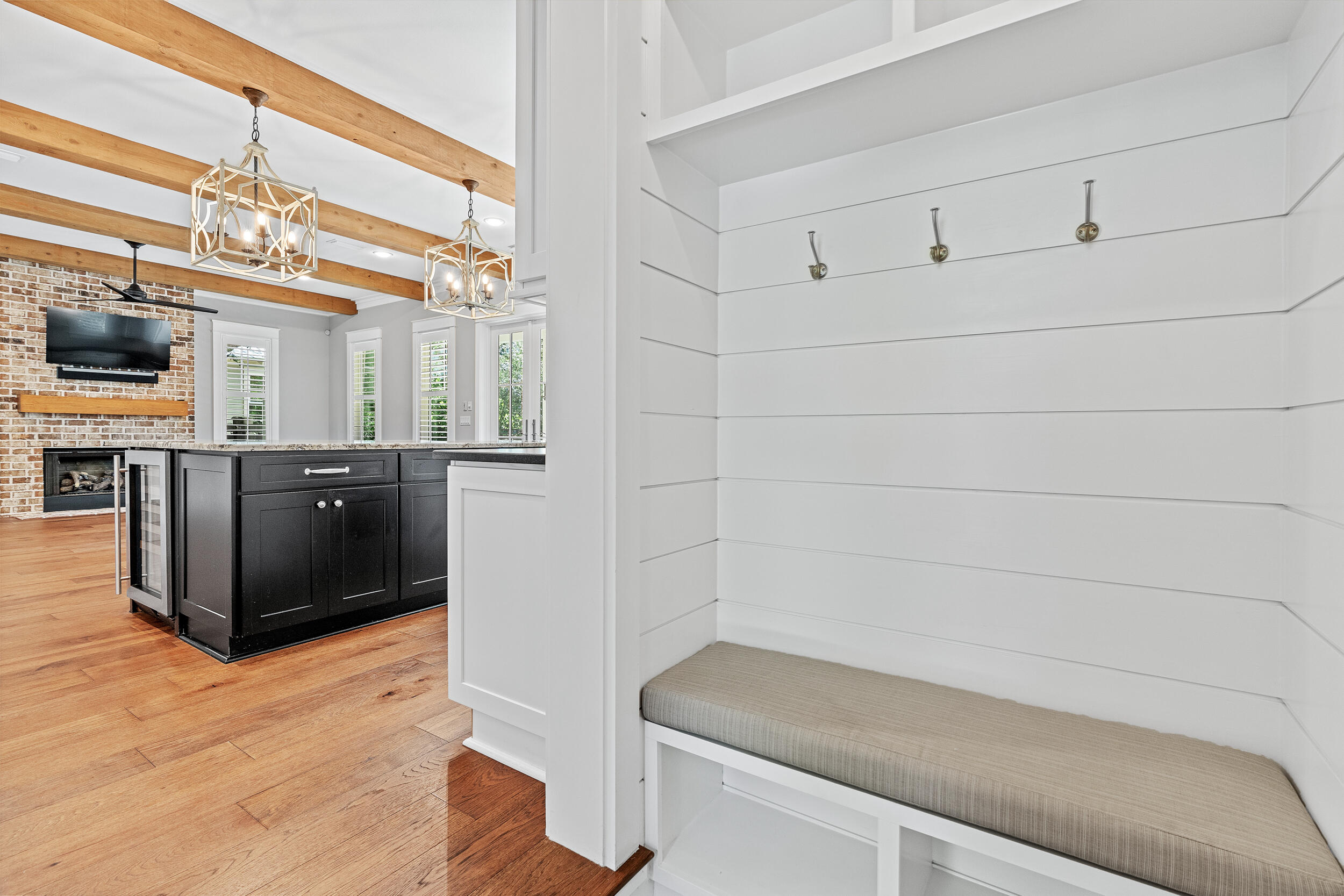 FOREST LAKES - Residential