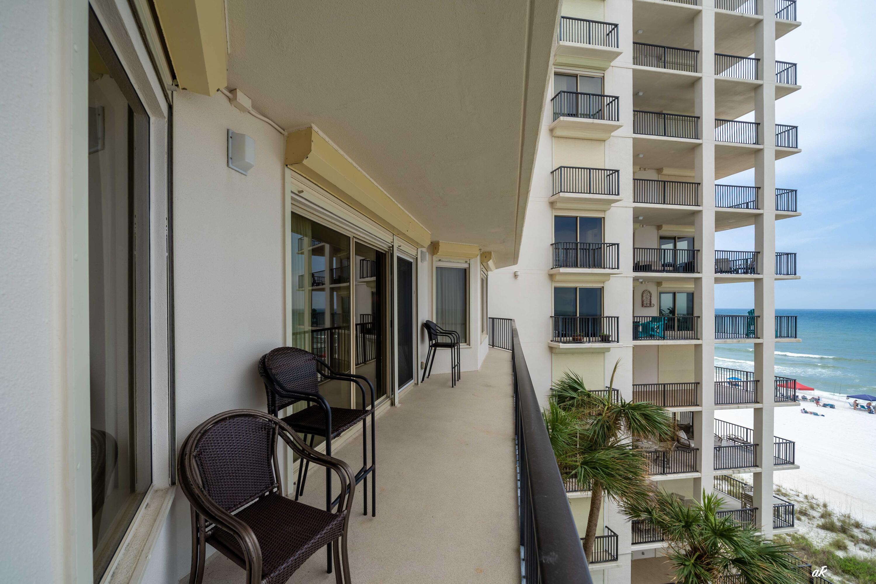 SUMMERWIND CONDOS - Residential
