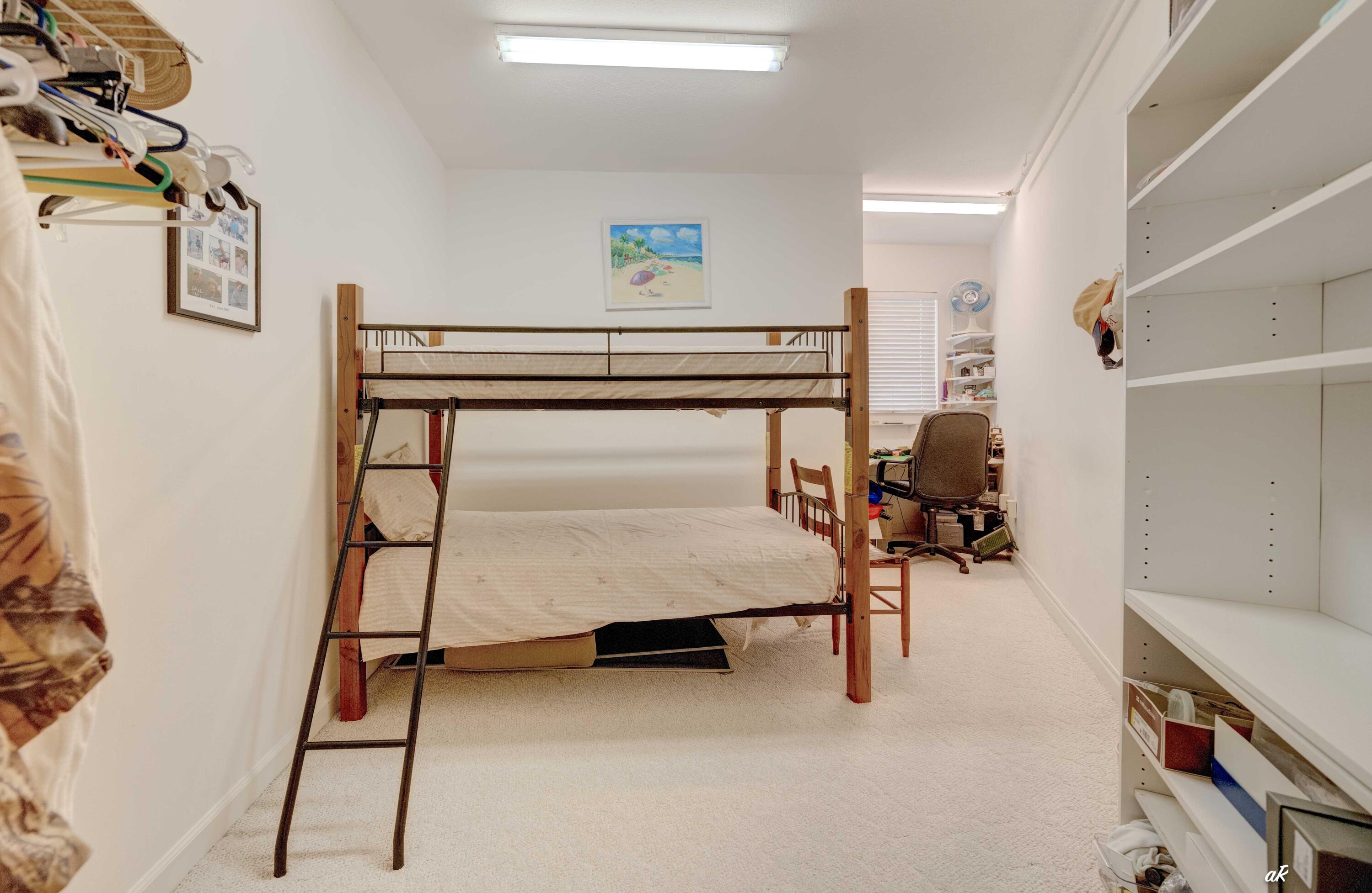 SUMMERWIND CONDOS - Residential