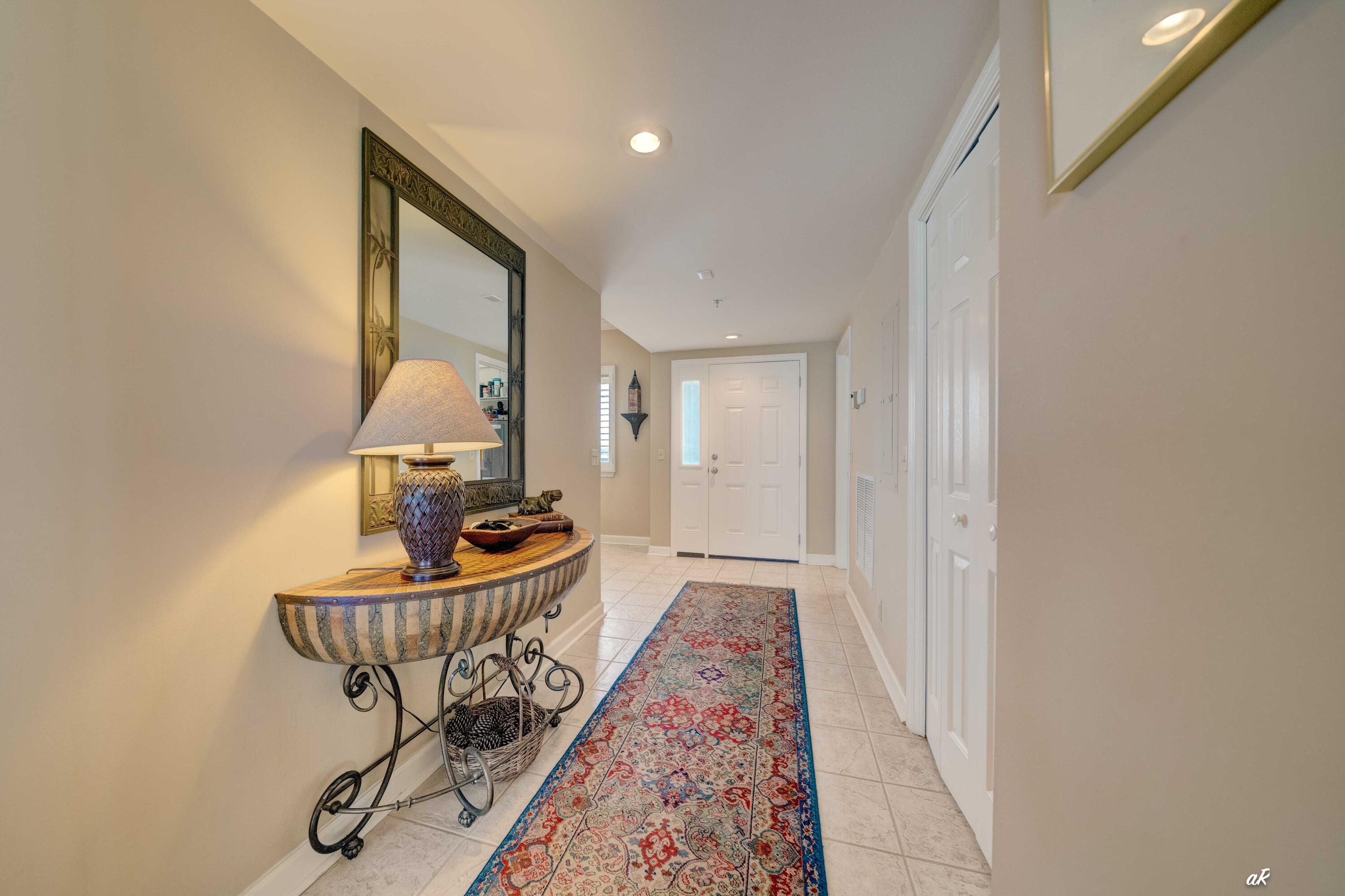 SUMMERWIND CONDOS - Residential