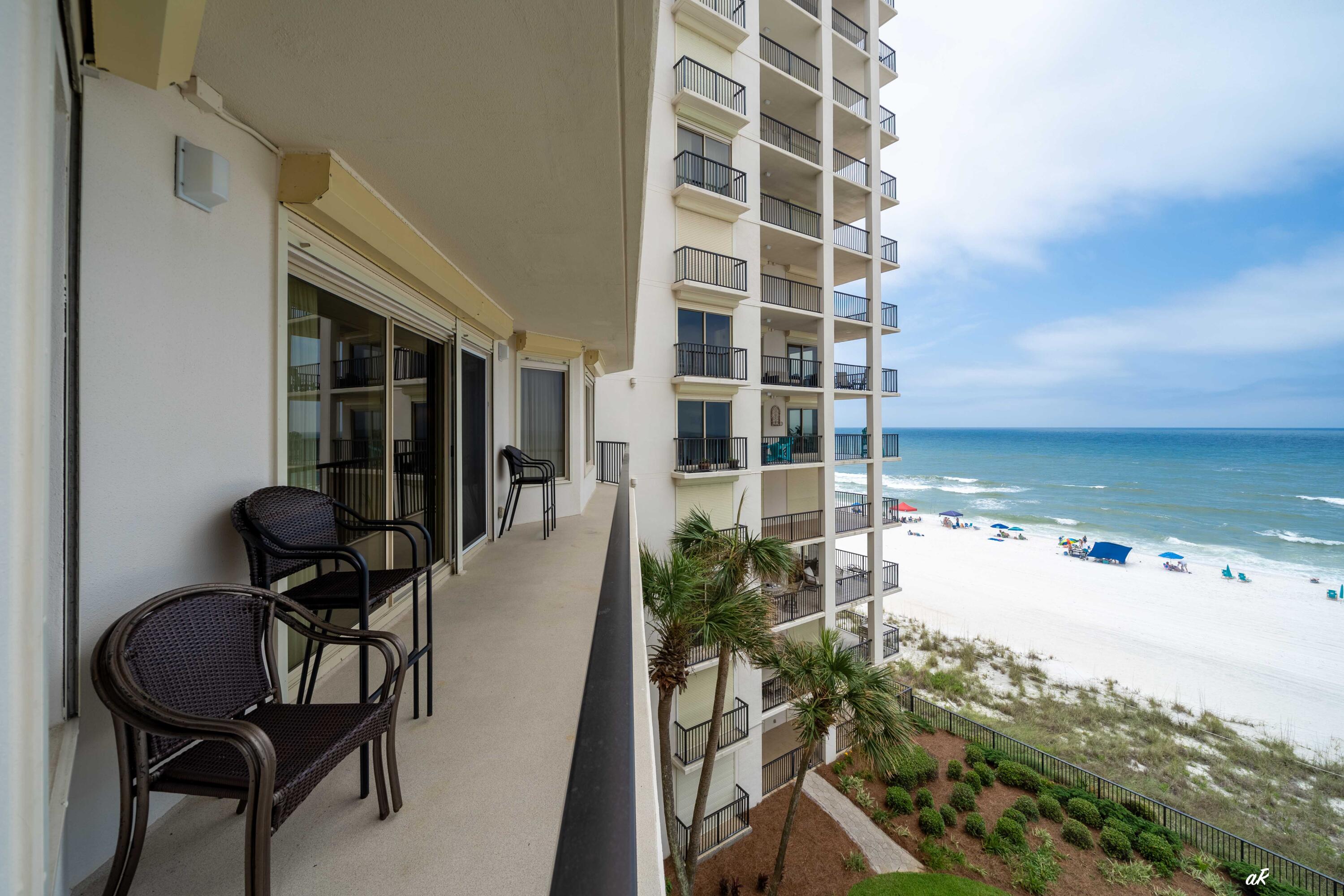 SUMMERWIND CONDOS - Residential