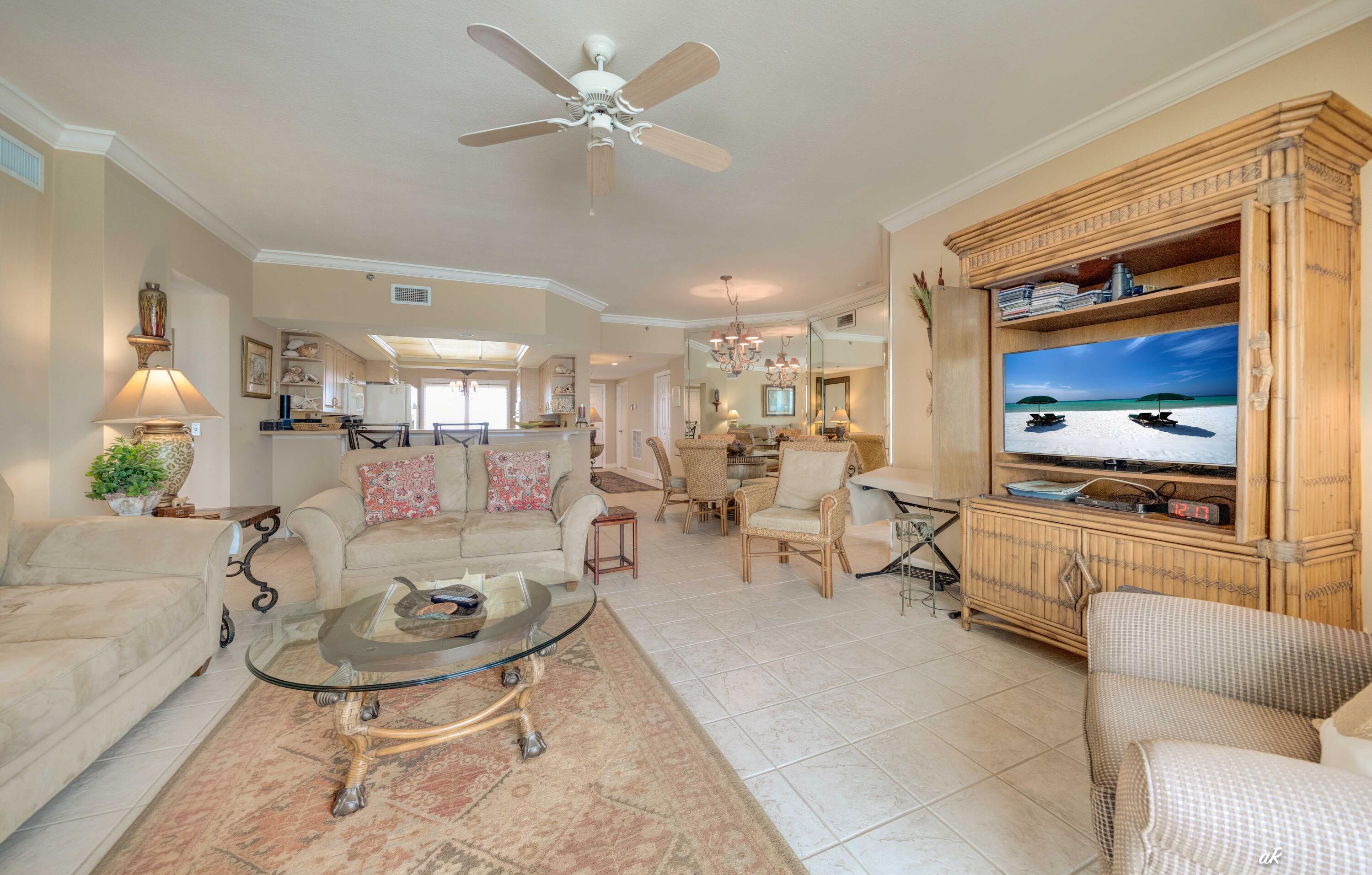 SUMMERWIND CONDOS - Residential