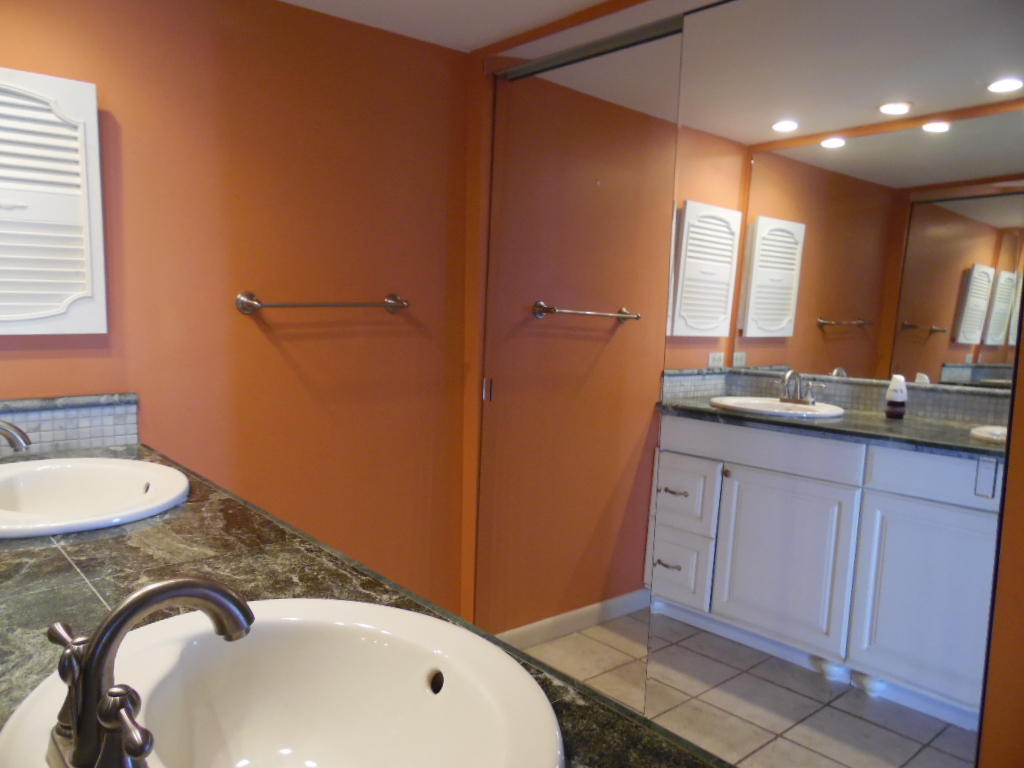 MAINSAIL CONDO PH 5 - Residential