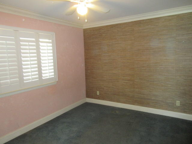 MAINSAIL CONDO PH 5 - Residential