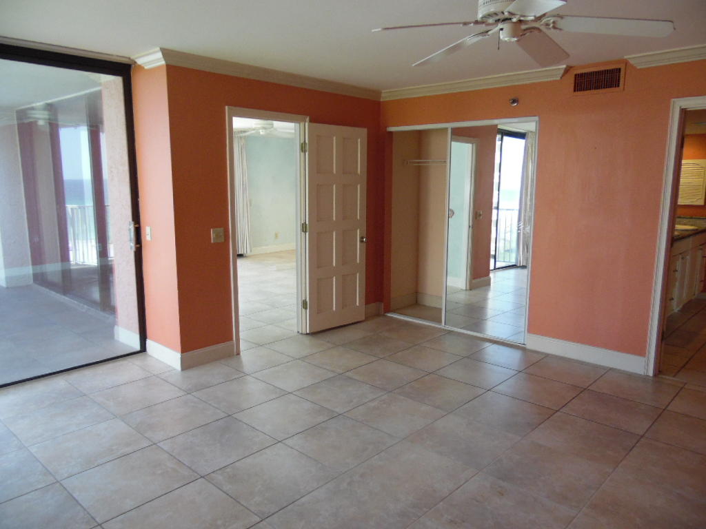 MAINSAIL CONDO PH 5 - Residential