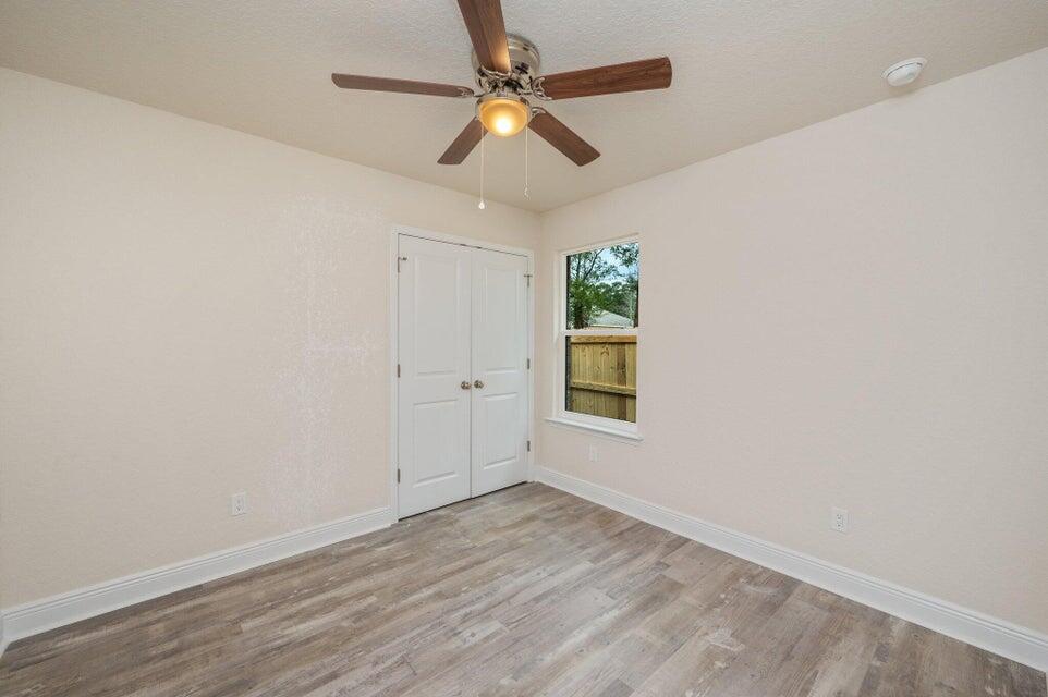 CRESTVIEW LOT 2 BLK 109 AND N 1/2 - Residential