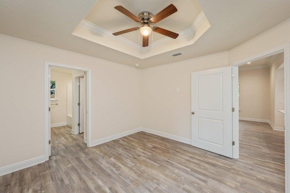 CRESTVIEW LOT 2 BLK 109 AND N 1/2 - Residential