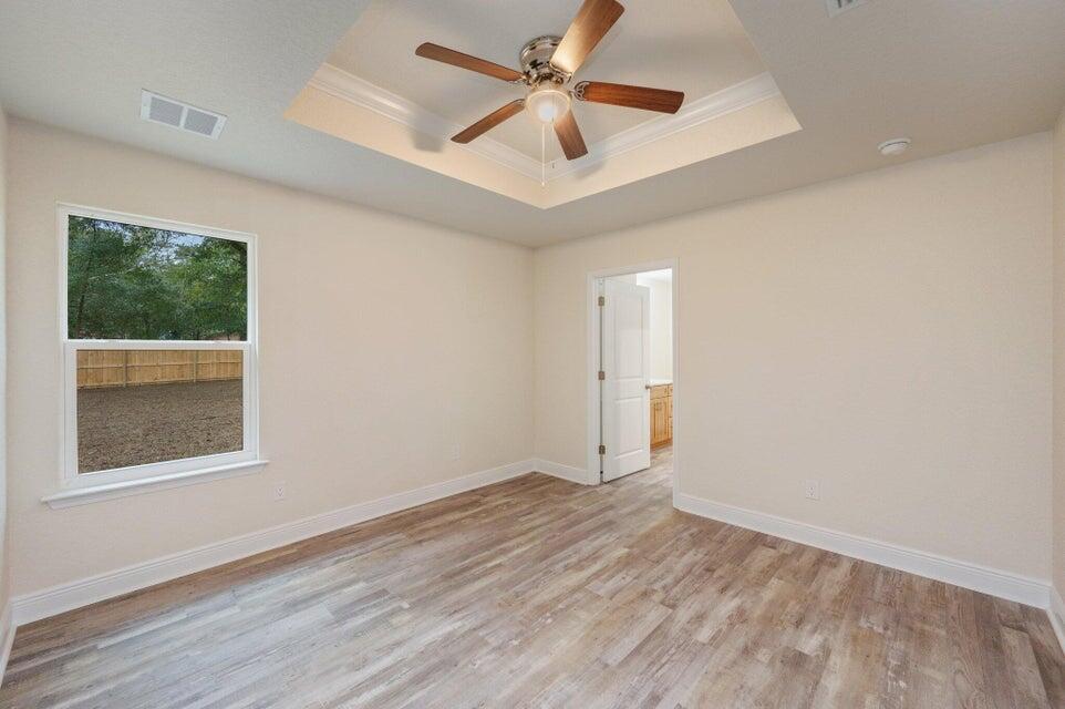 CRESTVIEW LOT 2 BLK 109 AND N 1/2 - Residential