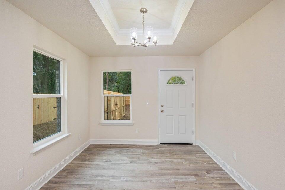 CRESTVIEW LOT 2 BLK 109 AND N 1/2 - Residential