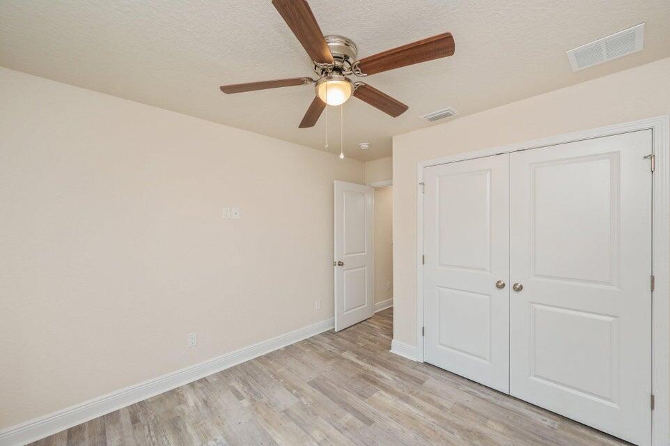 CRESTVIEW LOT 2 BLK 109 AND N 1/2 - Residential