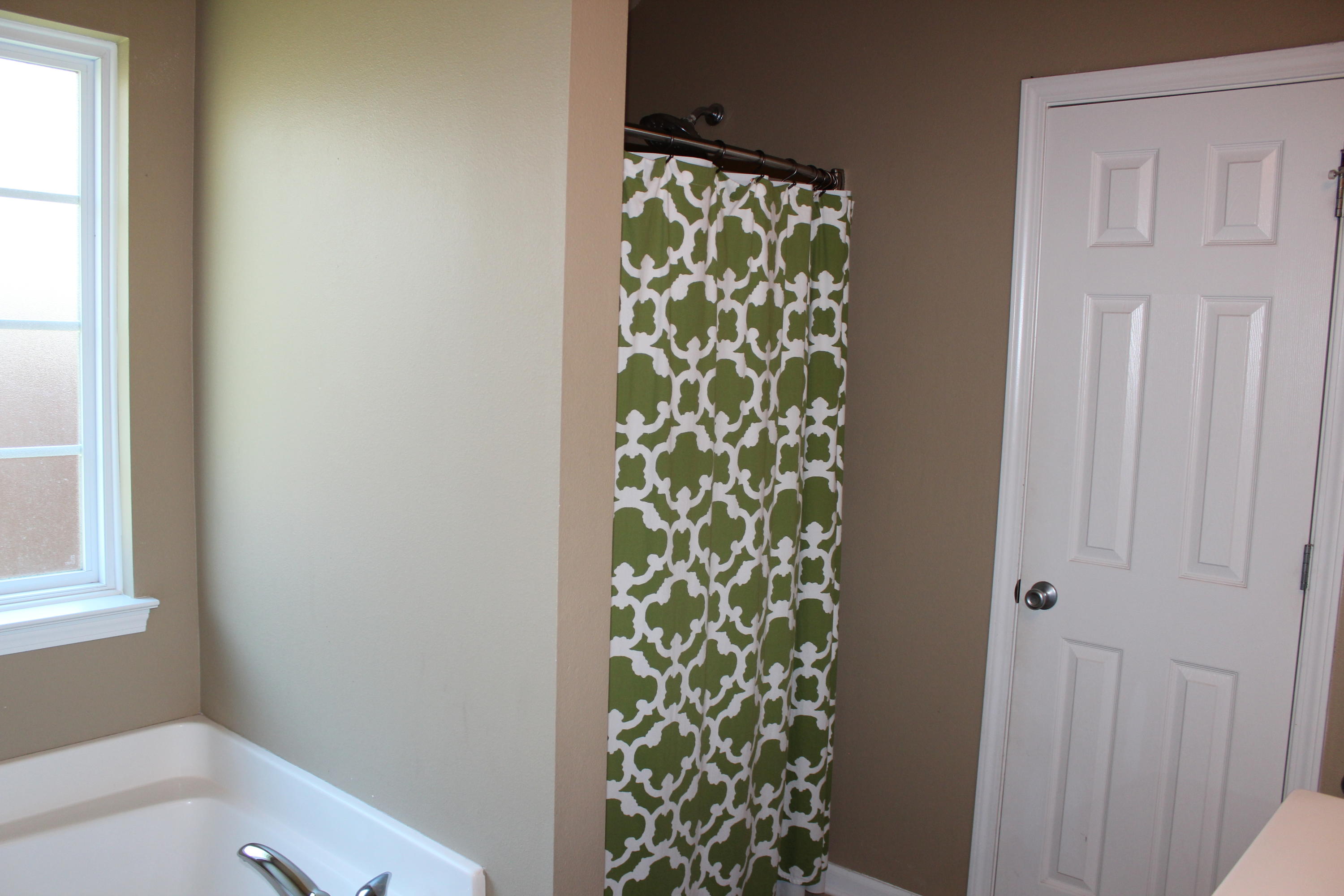 OLDE FLORIDA LAKES PH II - Residential