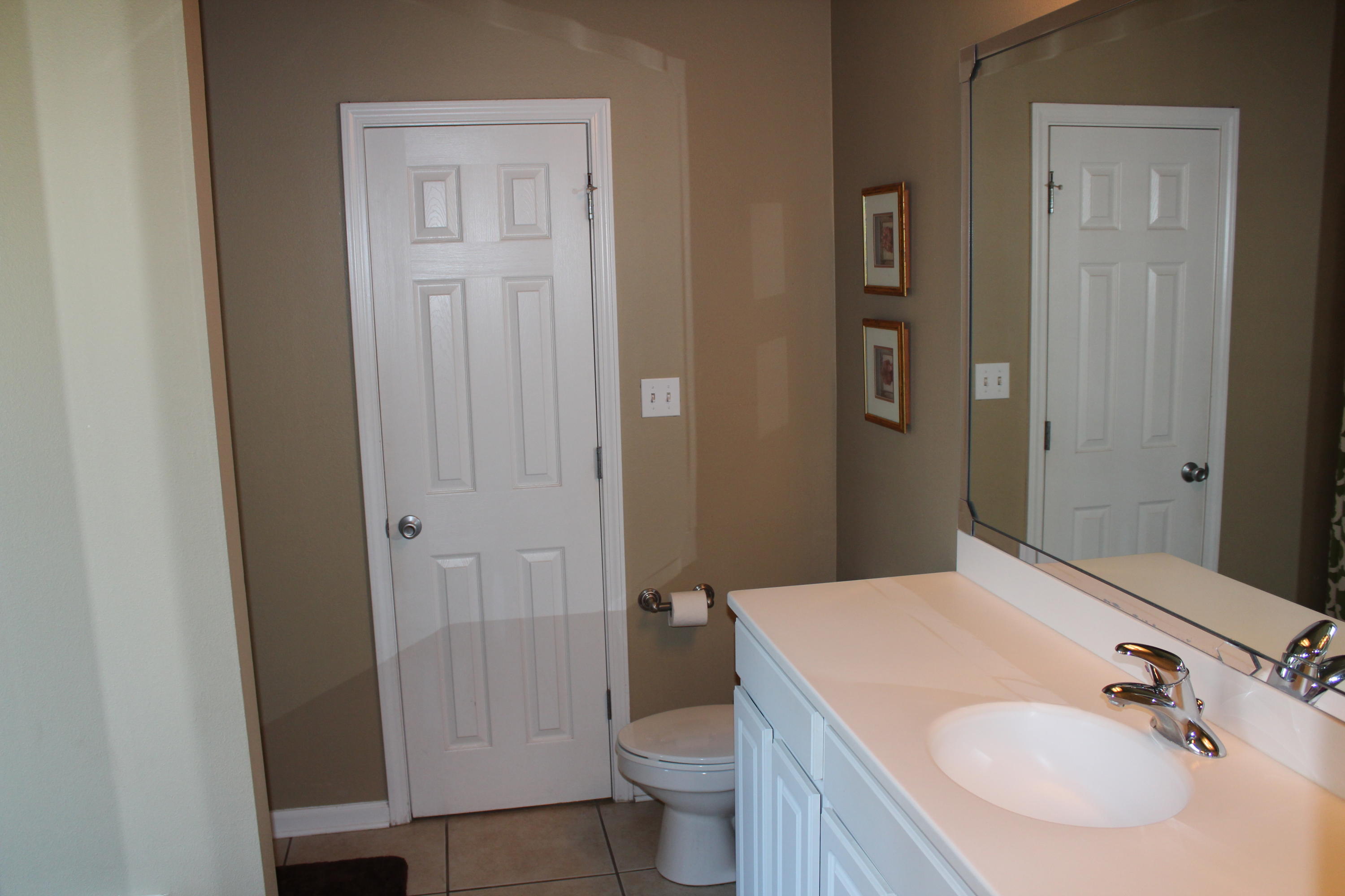 OLDE FLORIDA LAKES PH II - Residential