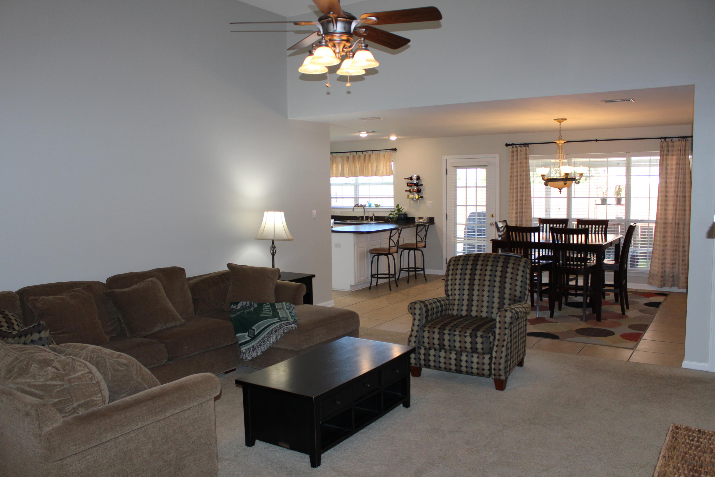 OLDE FLORIDA LAKES PH II - Residential