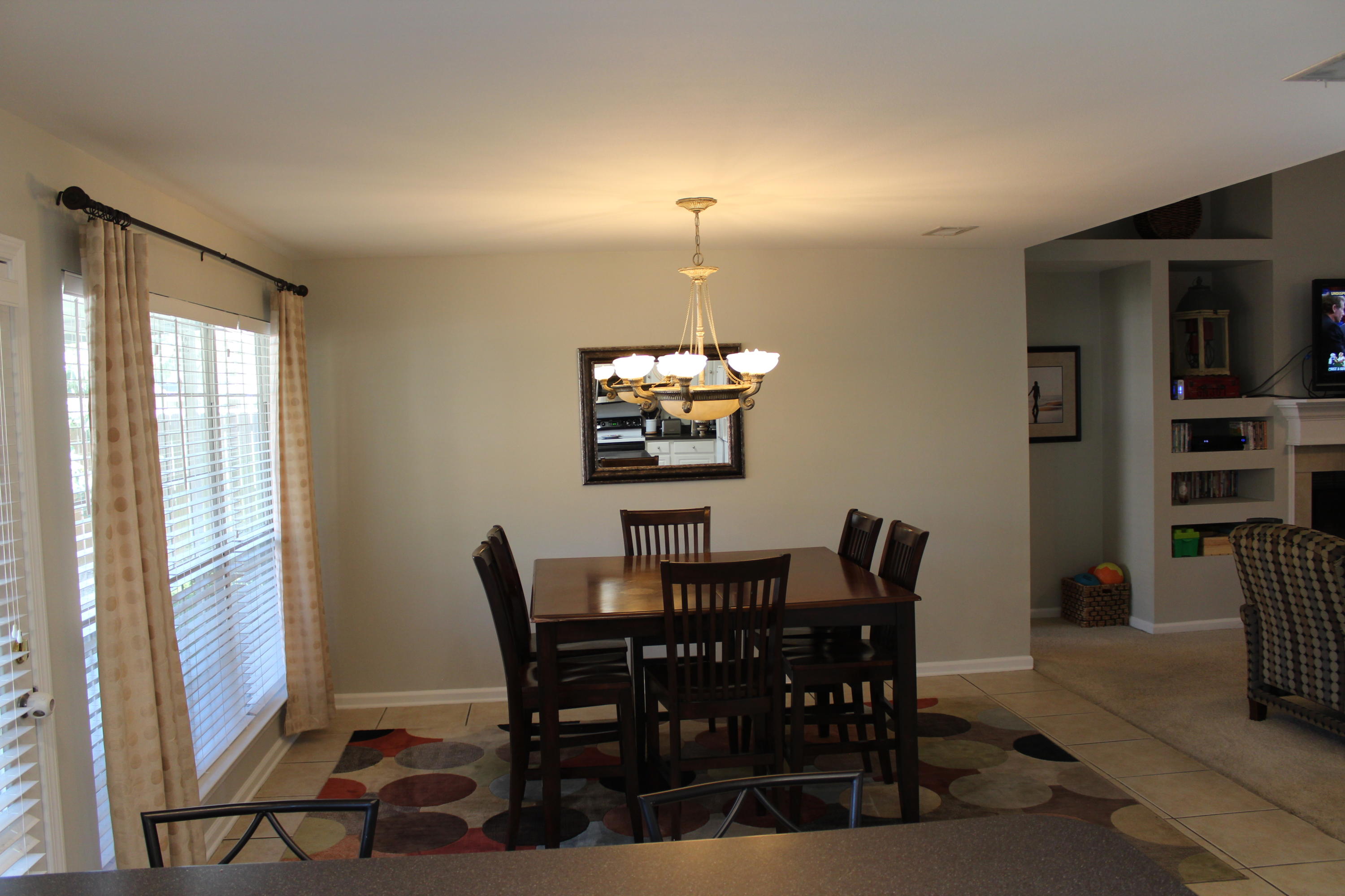 OLDE FLORIDA LAKES PH II - Residential