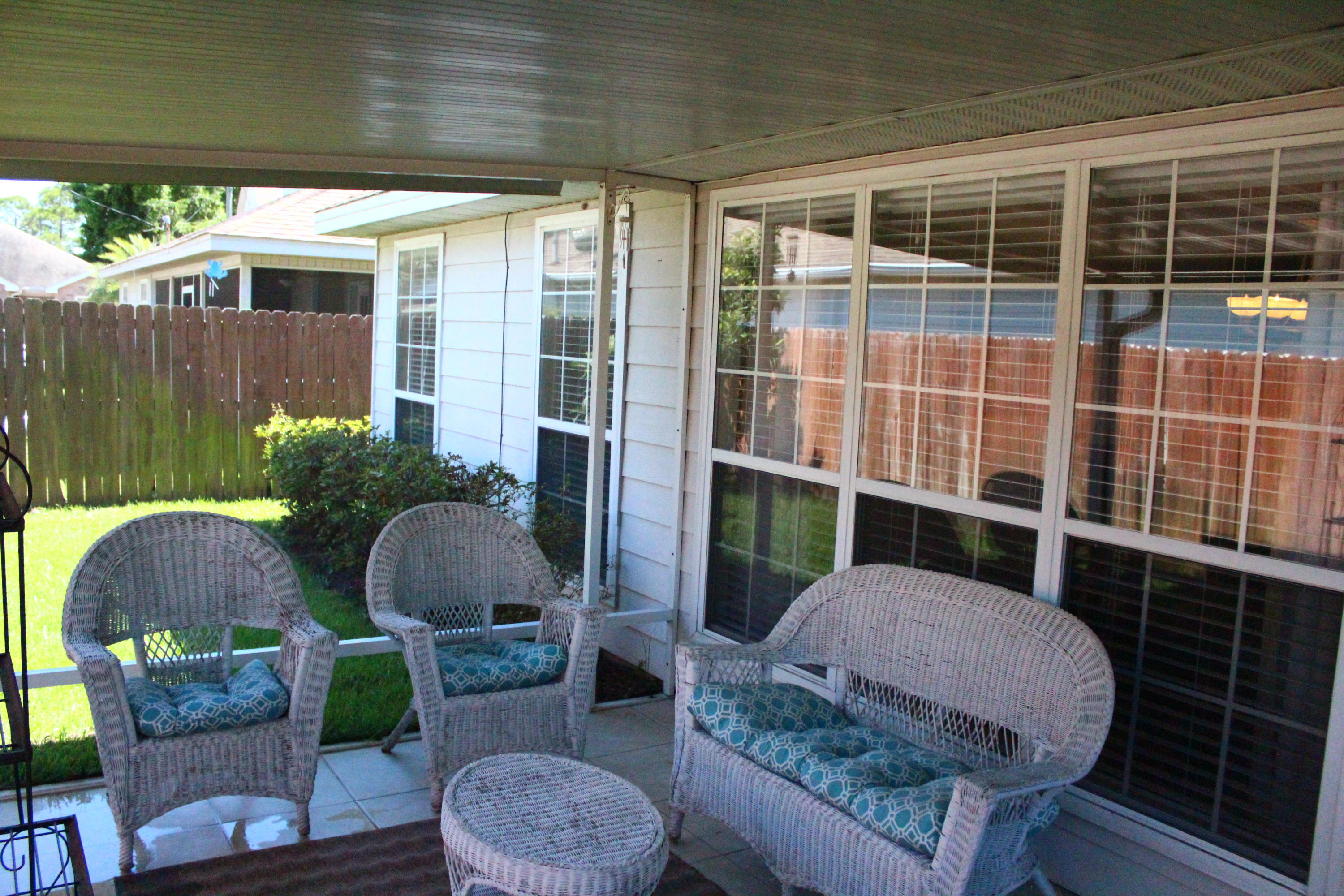 OLDE FLORIDA LAKES PH II - Residential