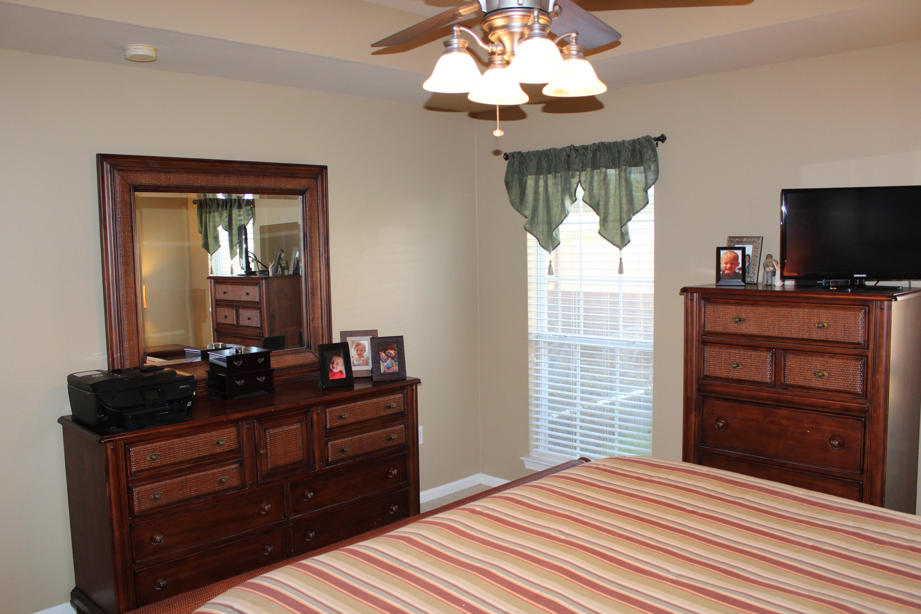 OLDE FLORIDA LAKES PH II - Residential