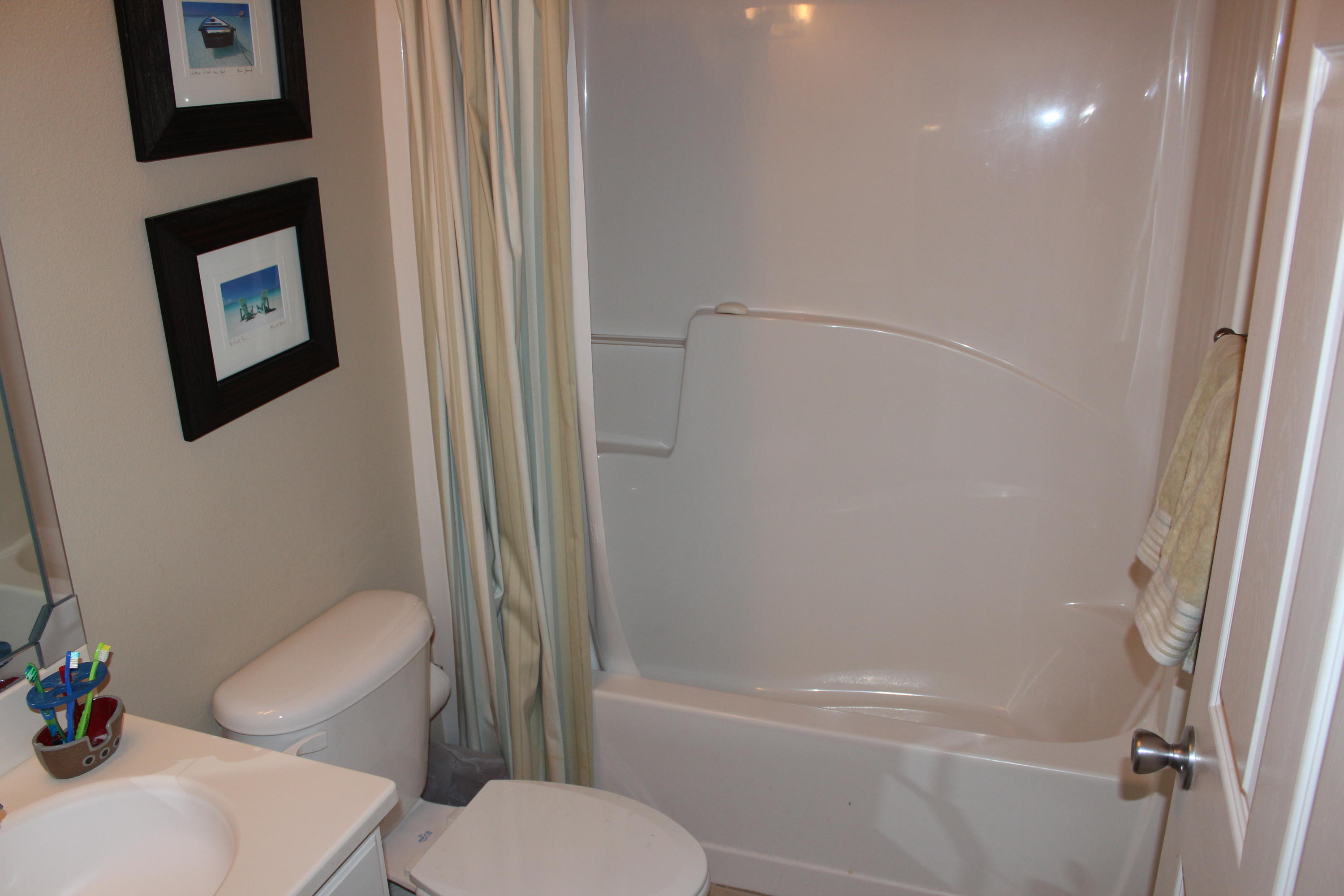 OLDE FLORIDA LAKES PH II - Residential