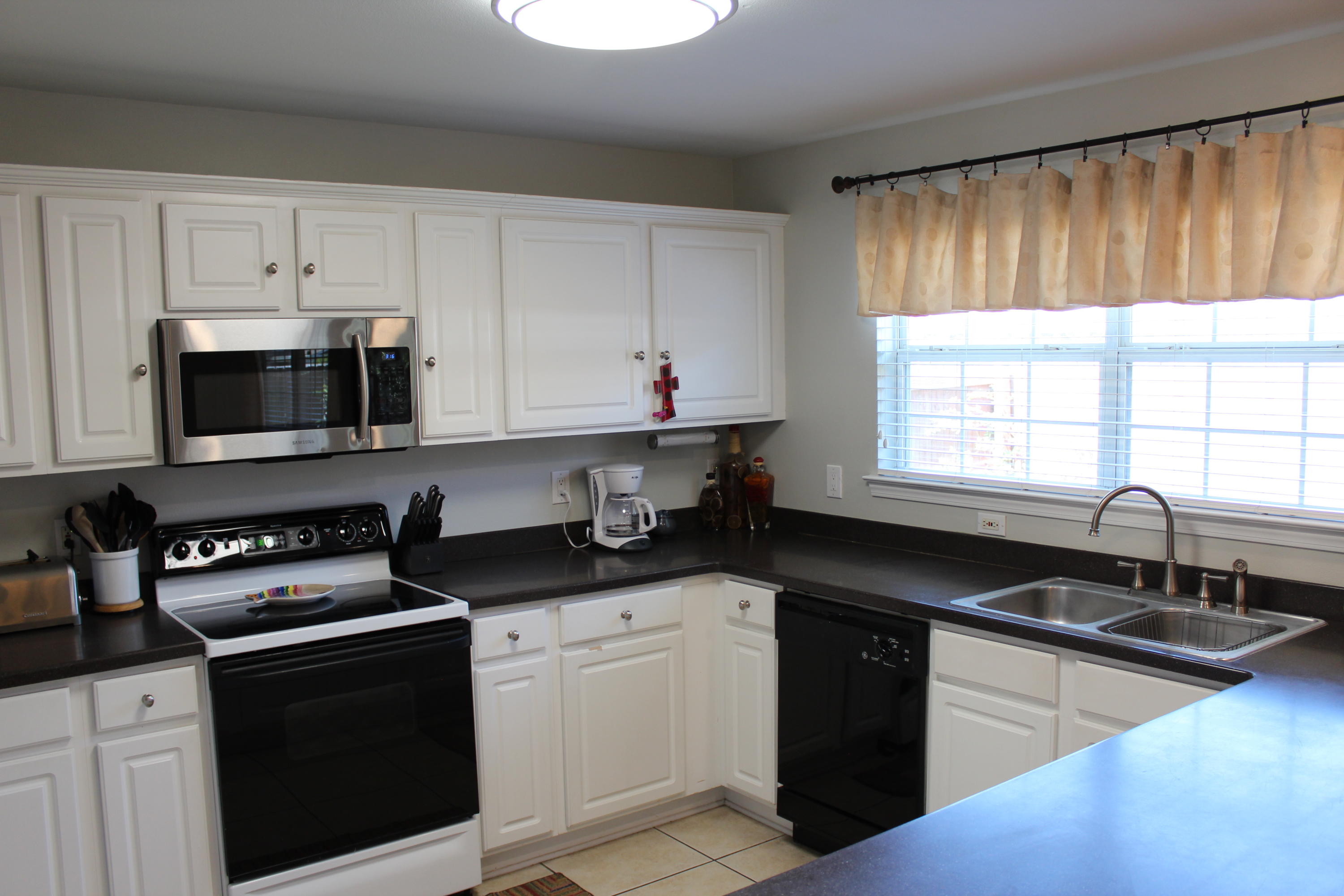 OLDE FLORIDA LAKES PH II - Residential