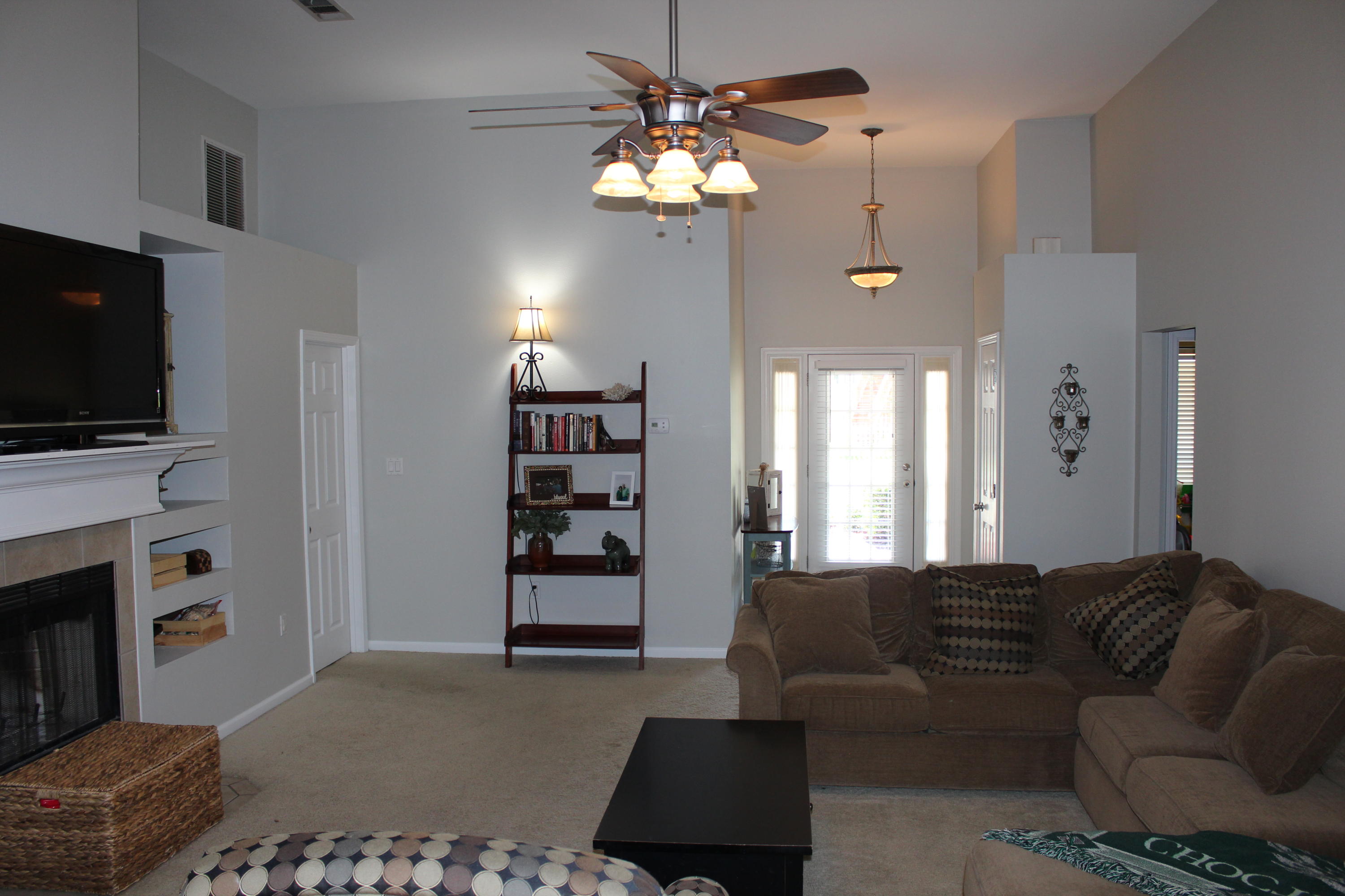 OLDE FLORIDA LAKES PH II - Residential