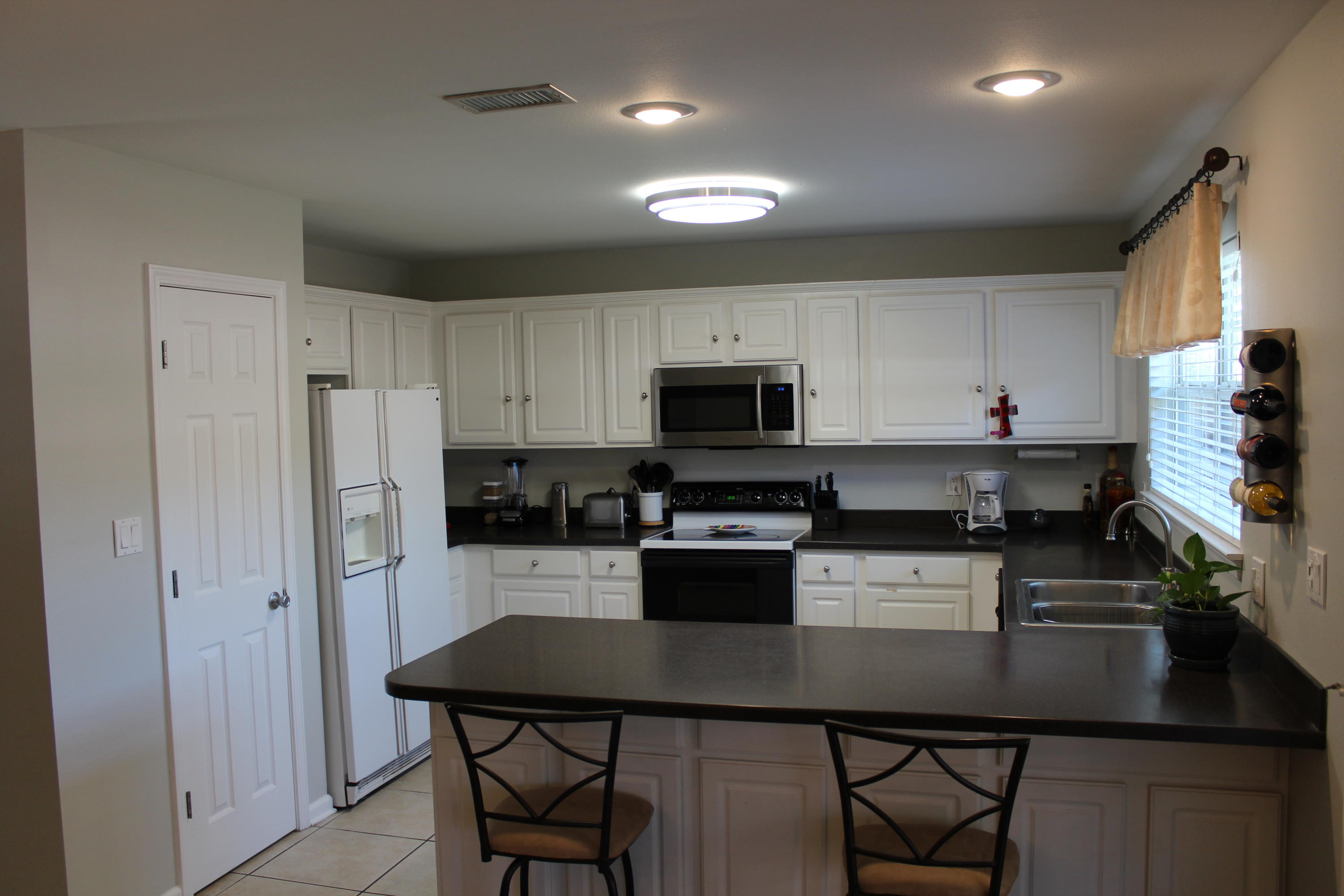 OLDE FLORIDA LAKES PH II - Residential