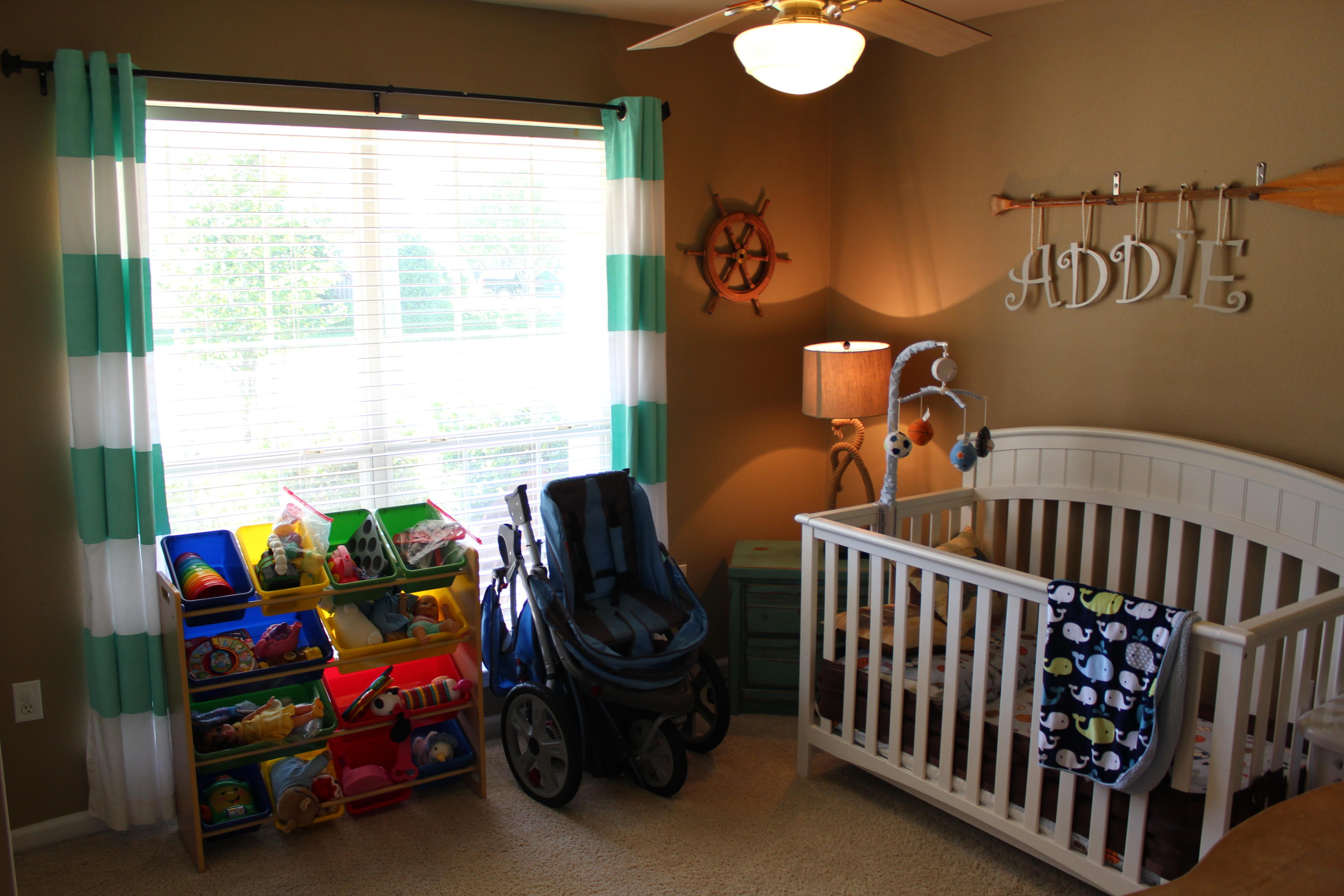 OLDE FLORIDA LAKES PH II - Residential