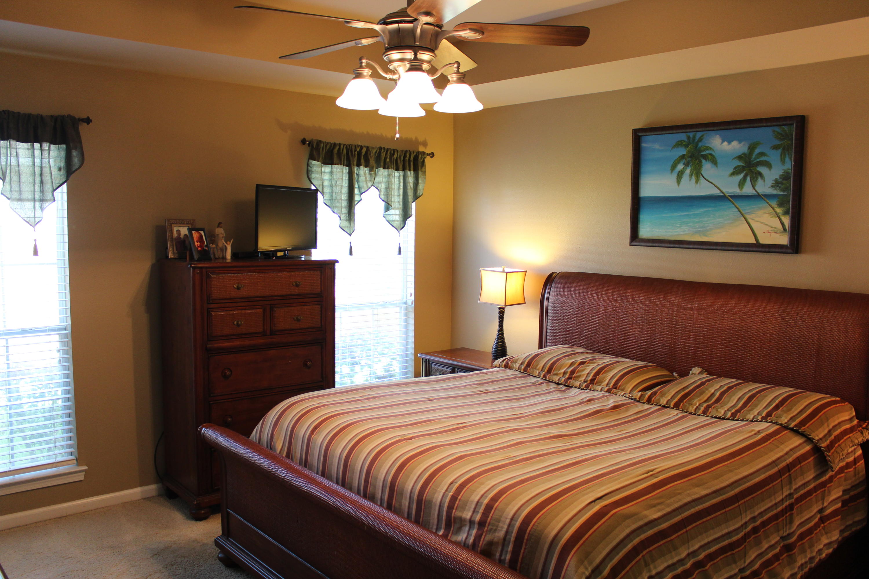 OLDE FLORIDA LAKES PH II - Residential