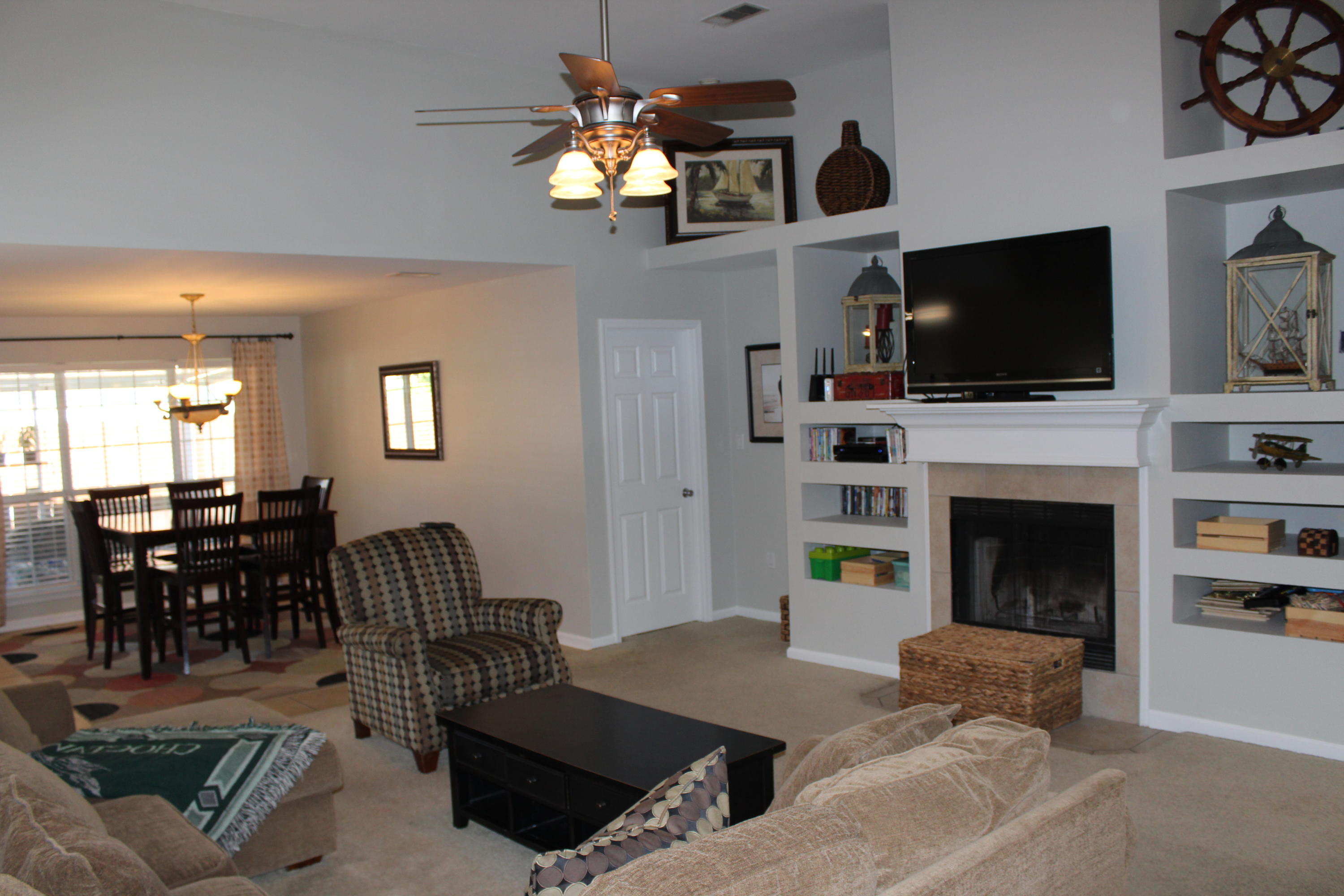 OLDE FLORIDA LAKES PH II - Residential