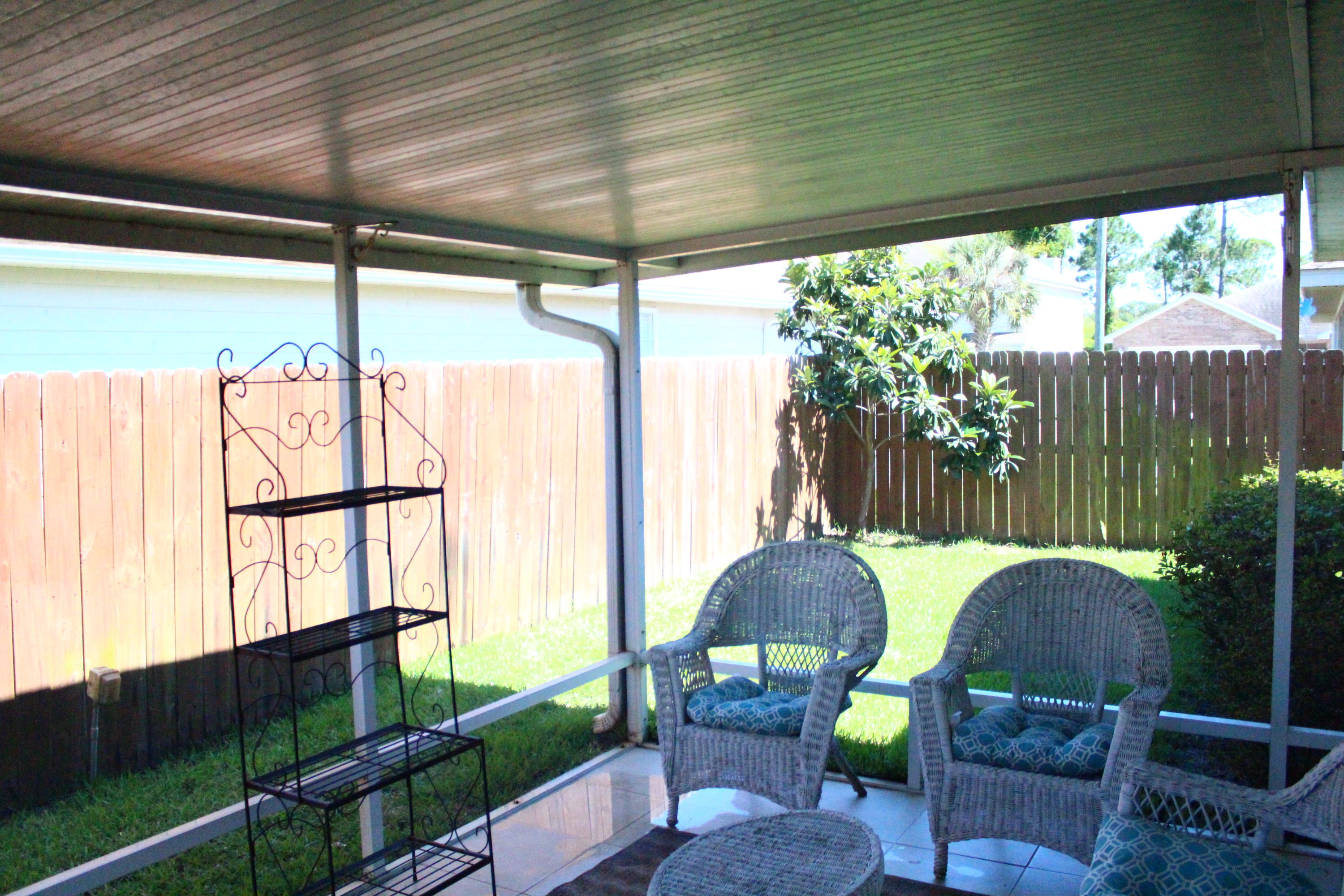 OLDE FLORIDA LAKES PH II - Residential