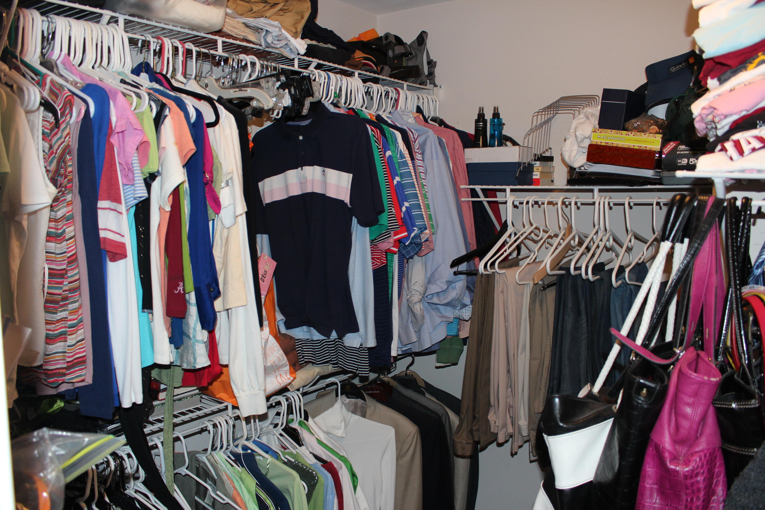 OLDE FLORIDA LAKES PH II - Residential