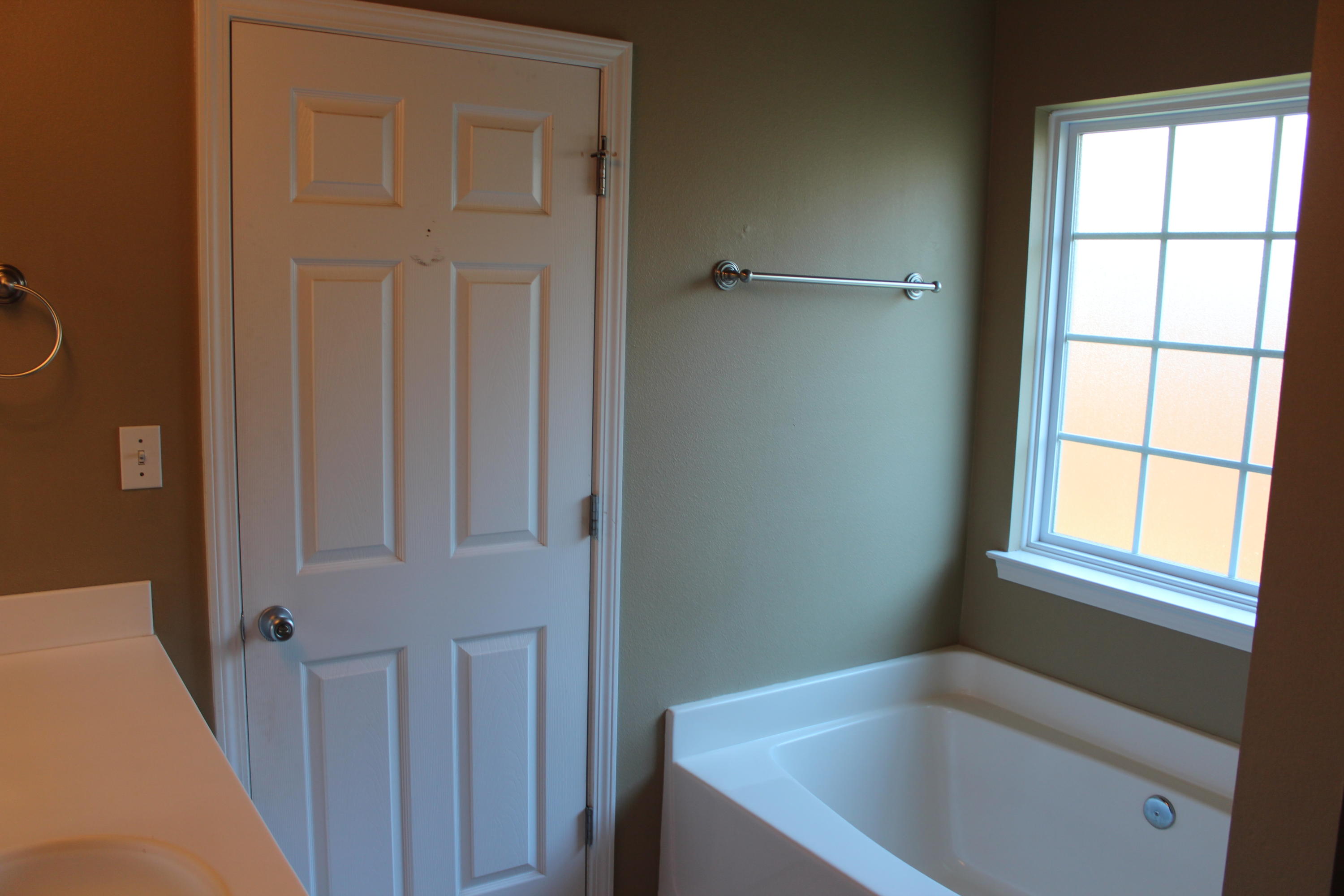 OLDE FLORIDA LAKES PH II - Residential