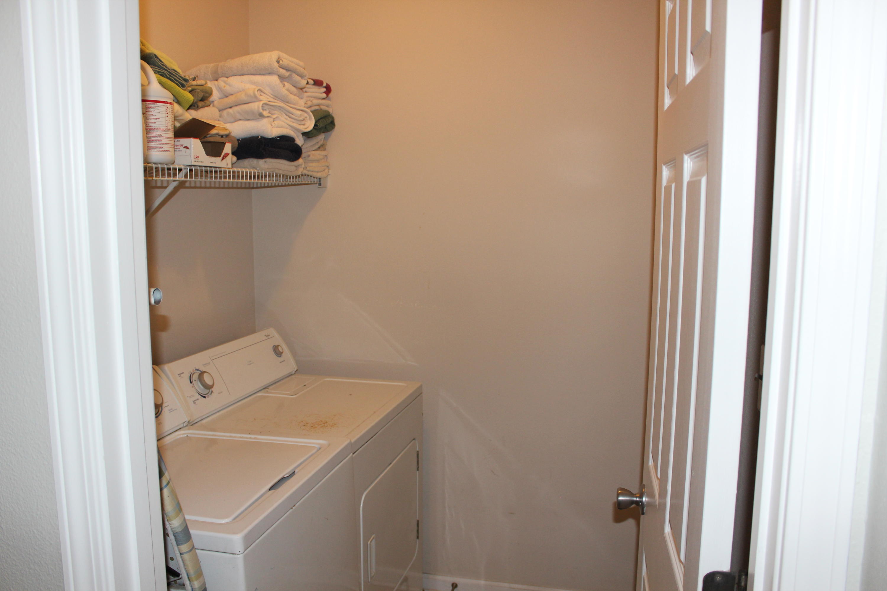 OLDE FLORIDA LAKES PH II - Residential