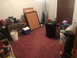 JUNIPER LAKE ESTATES - Residential