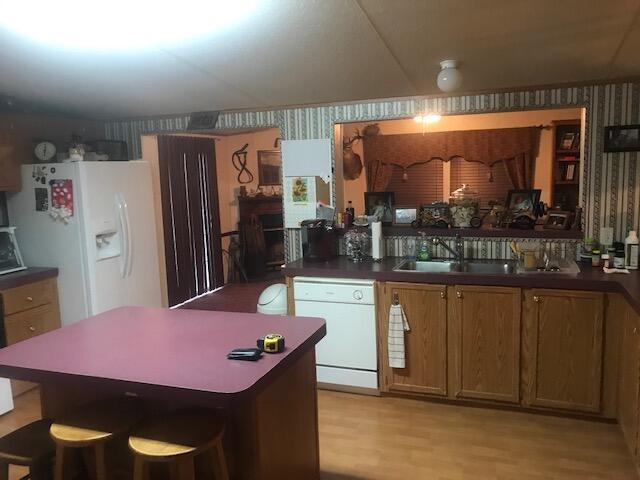 JUNIPER LAKE ESTATES - Residential