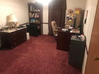 JUNIPER LAKE ESTATES - Residential