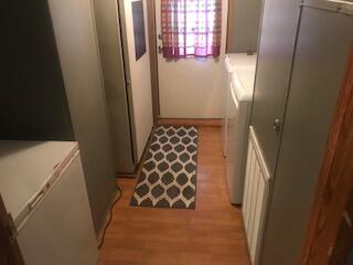 JUNIPER LAKE ESTATES - Residential