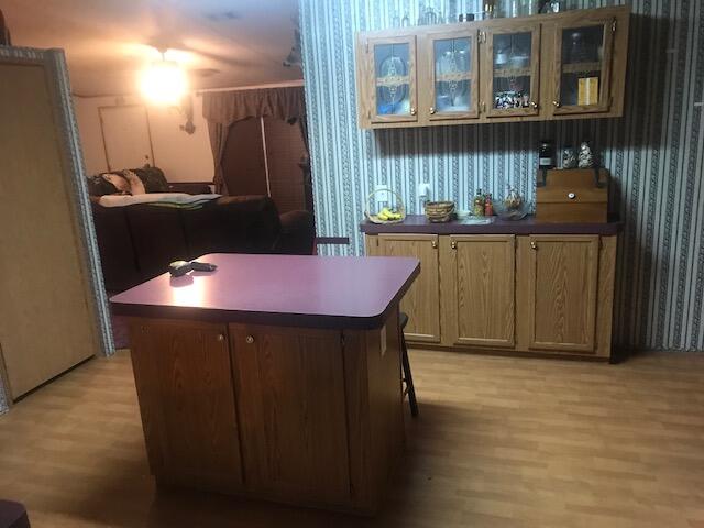 JUNIPER LAKE ESTATES - Residential