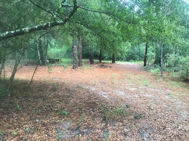 JUNIPER LAKE ESTATES - Residential